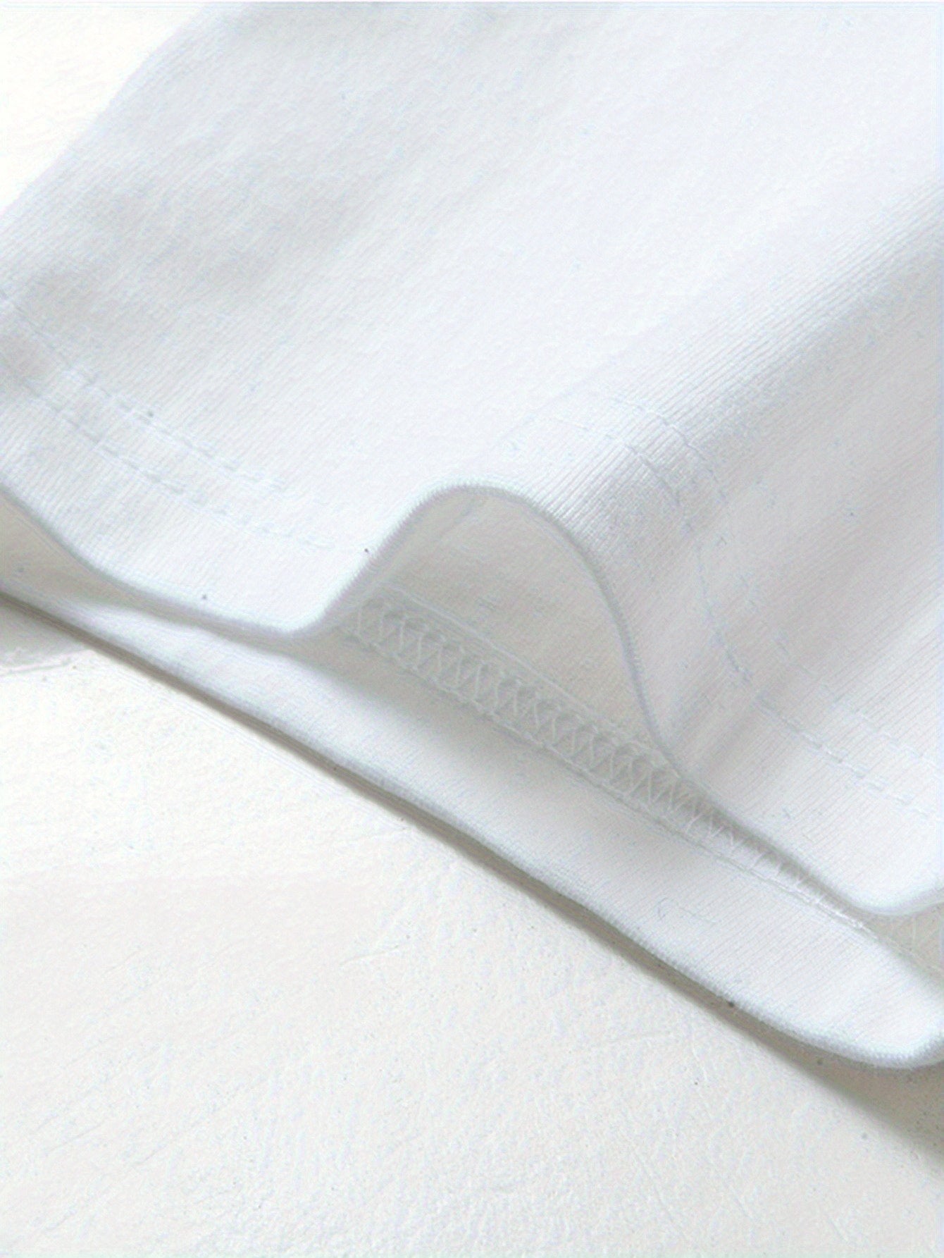 image8