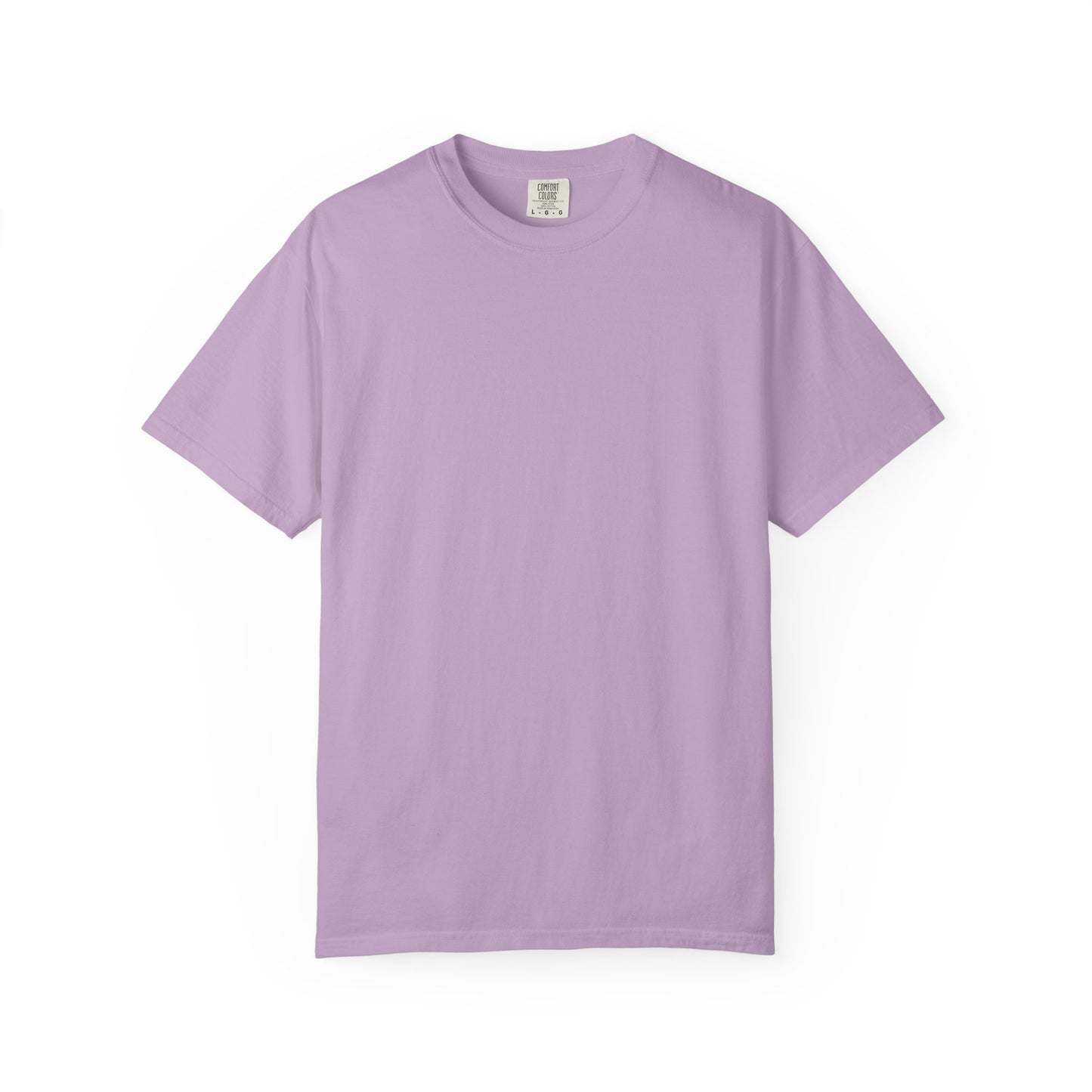 Killer Summer Graphic Tee, Unisex T-shirt, Beach Vibes Shirt, Perfect for Summer, Fun Outdoor Wear, Ideal Gift for Friends