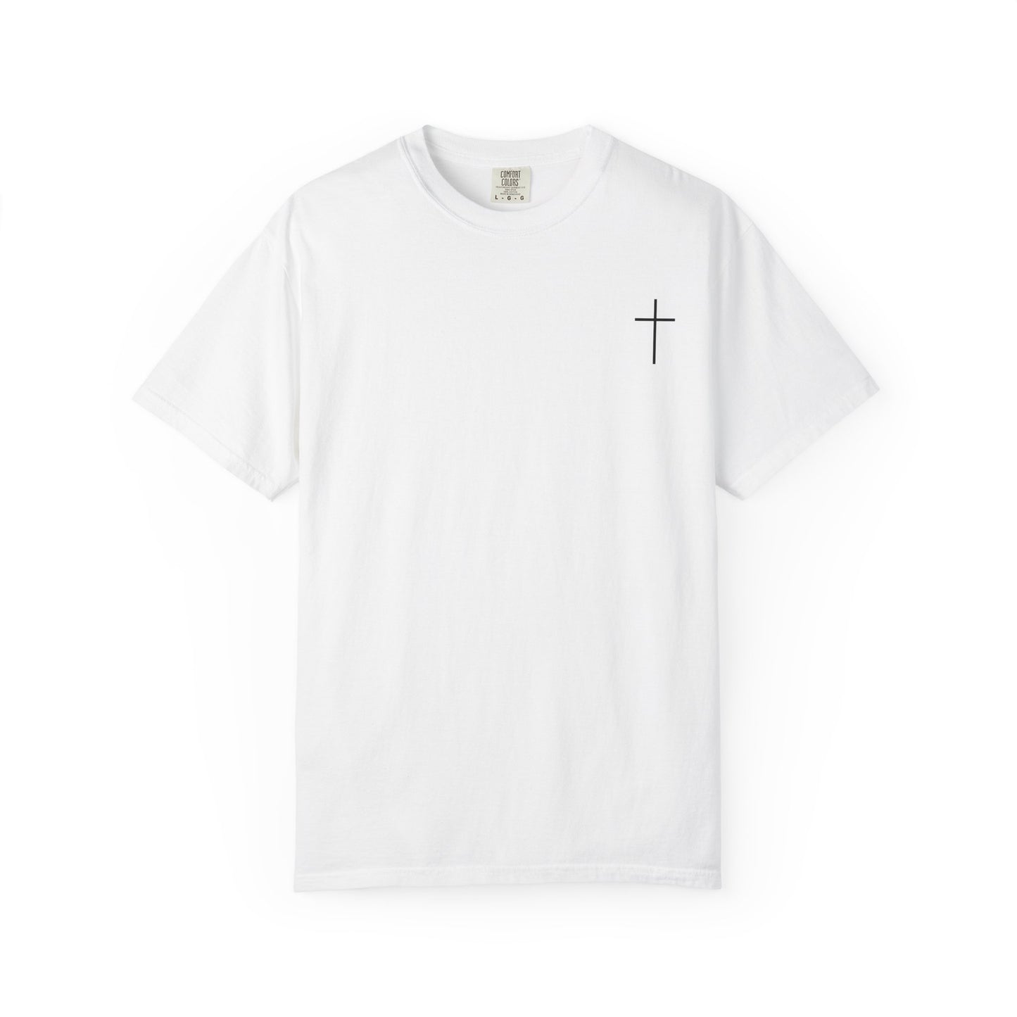 Thank God for Rap Music T-Shirt