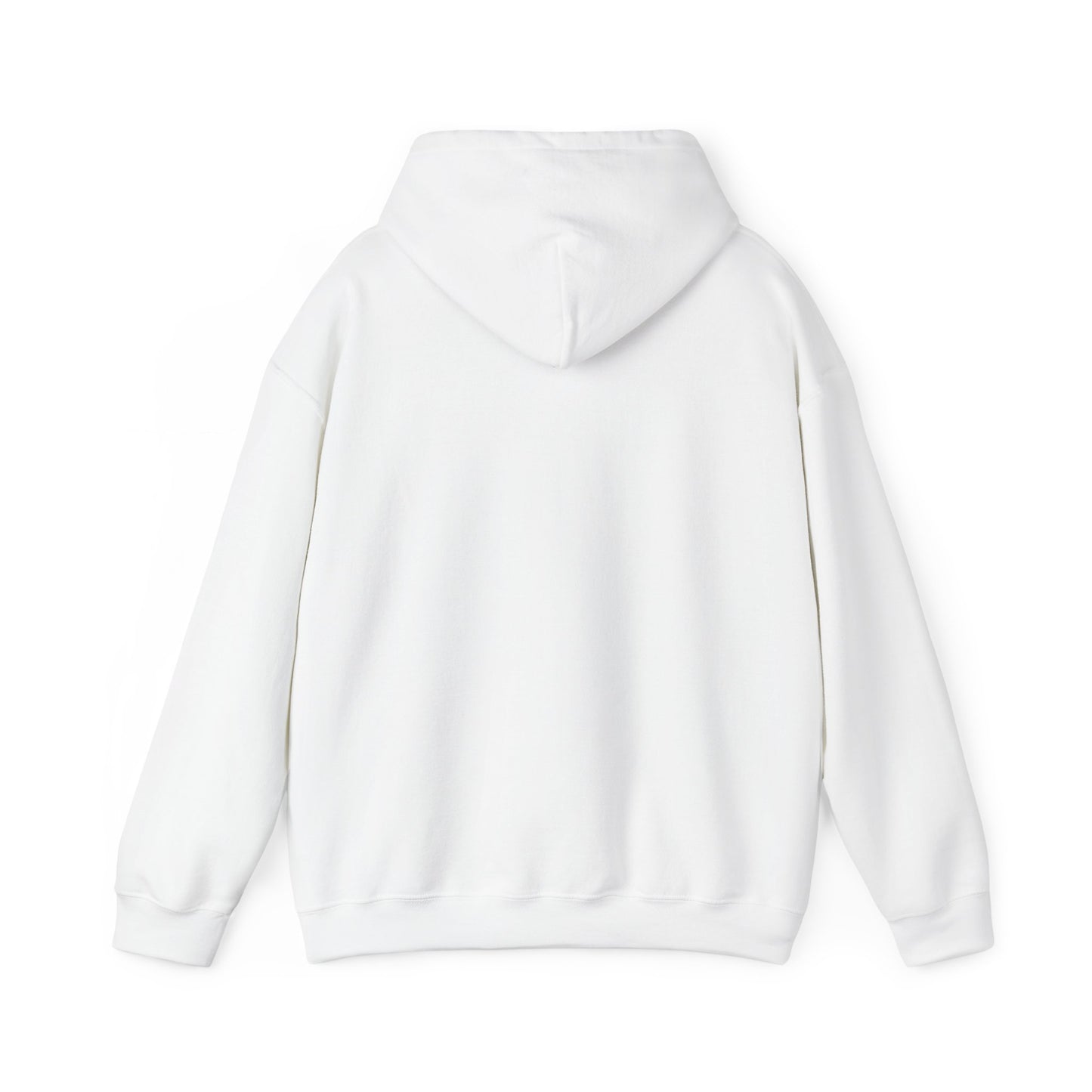 BlueHaze Designs Butterfly logo hoodie