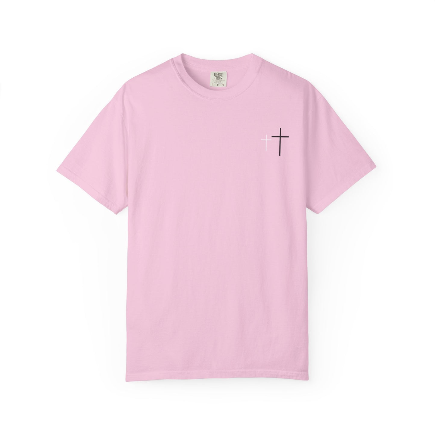 Thank God for Rap Music T-Shirt