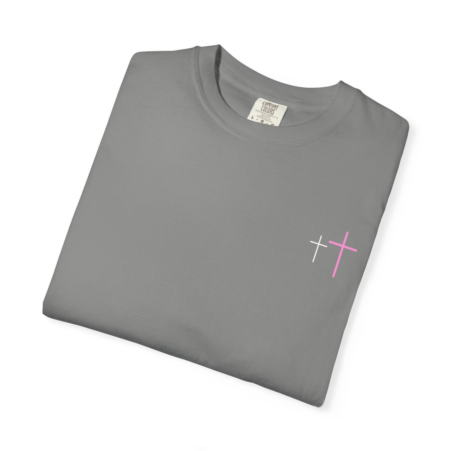 Thank God for Rap Music T-Shirt