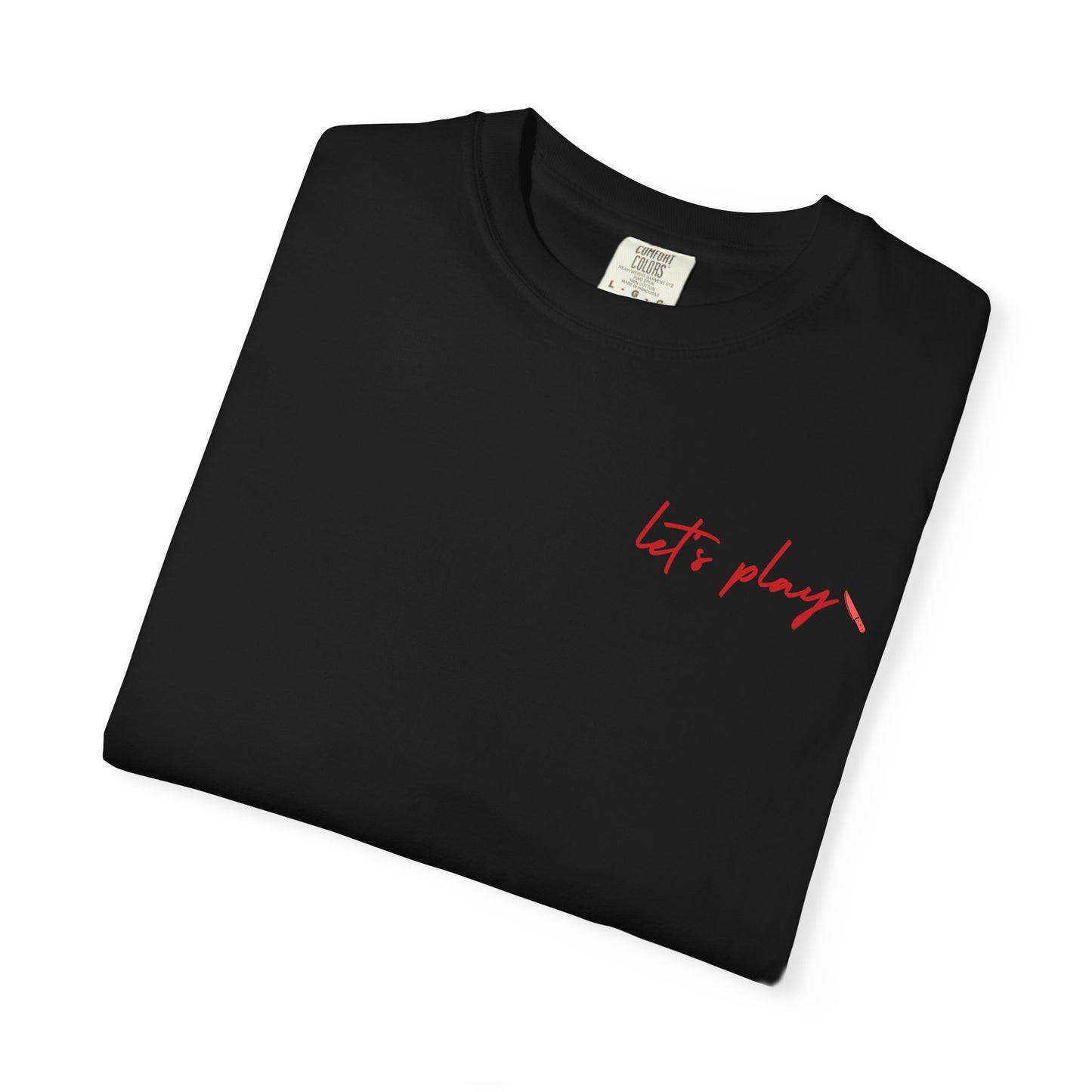 Chill Vibes Unisex Tee, Summer Vacation Shirt, Fun Graphic T-shirt, Unique Gift for Him or Her, Relaxed Fit for Everyday Wear