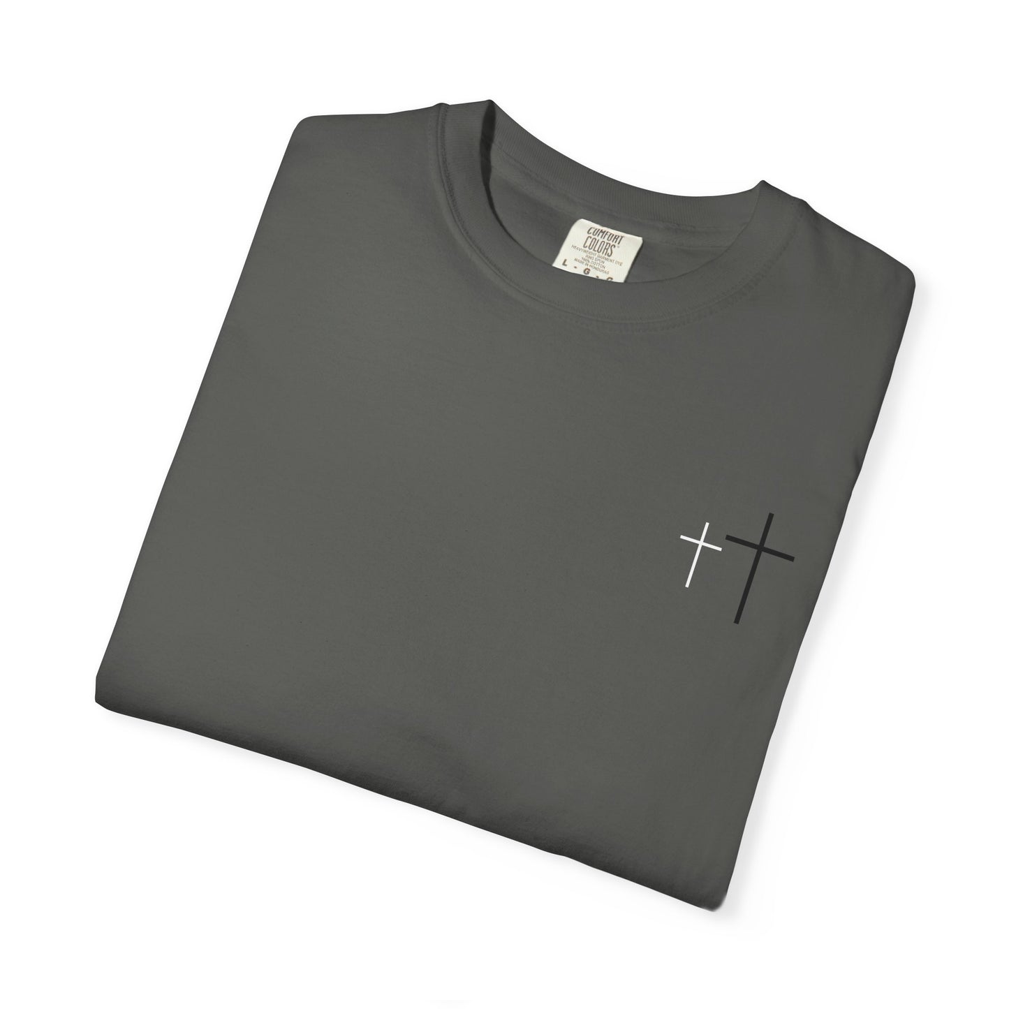 Thank God for Rap Music T-Shirt