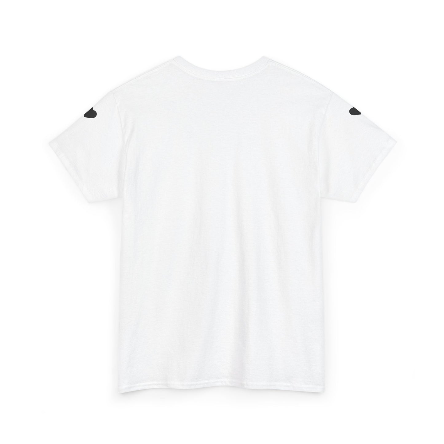 Hip Hop love Vibe Tee, Streetwear Tee, Music Lovers