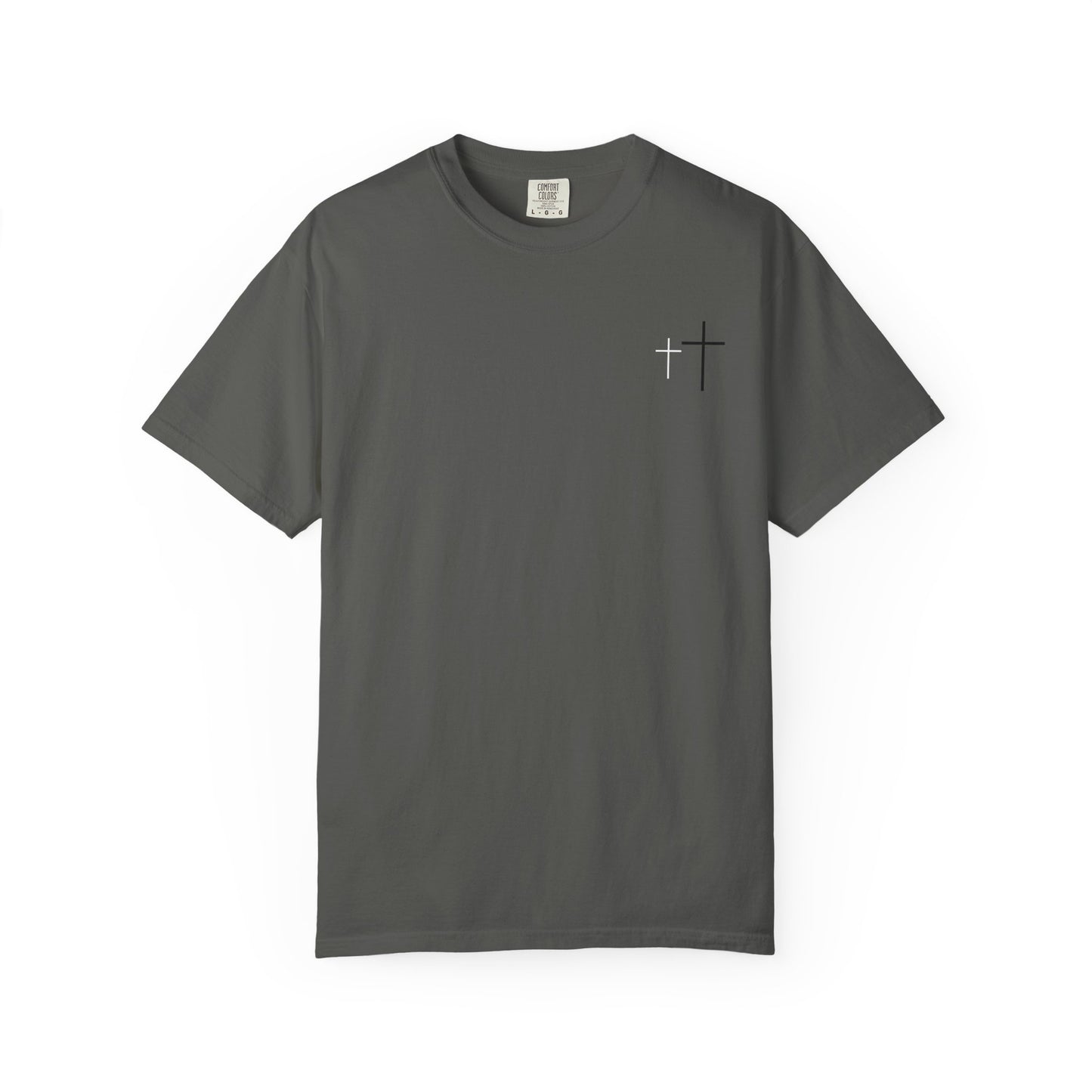 Thank God for Rap Music T-Shirt