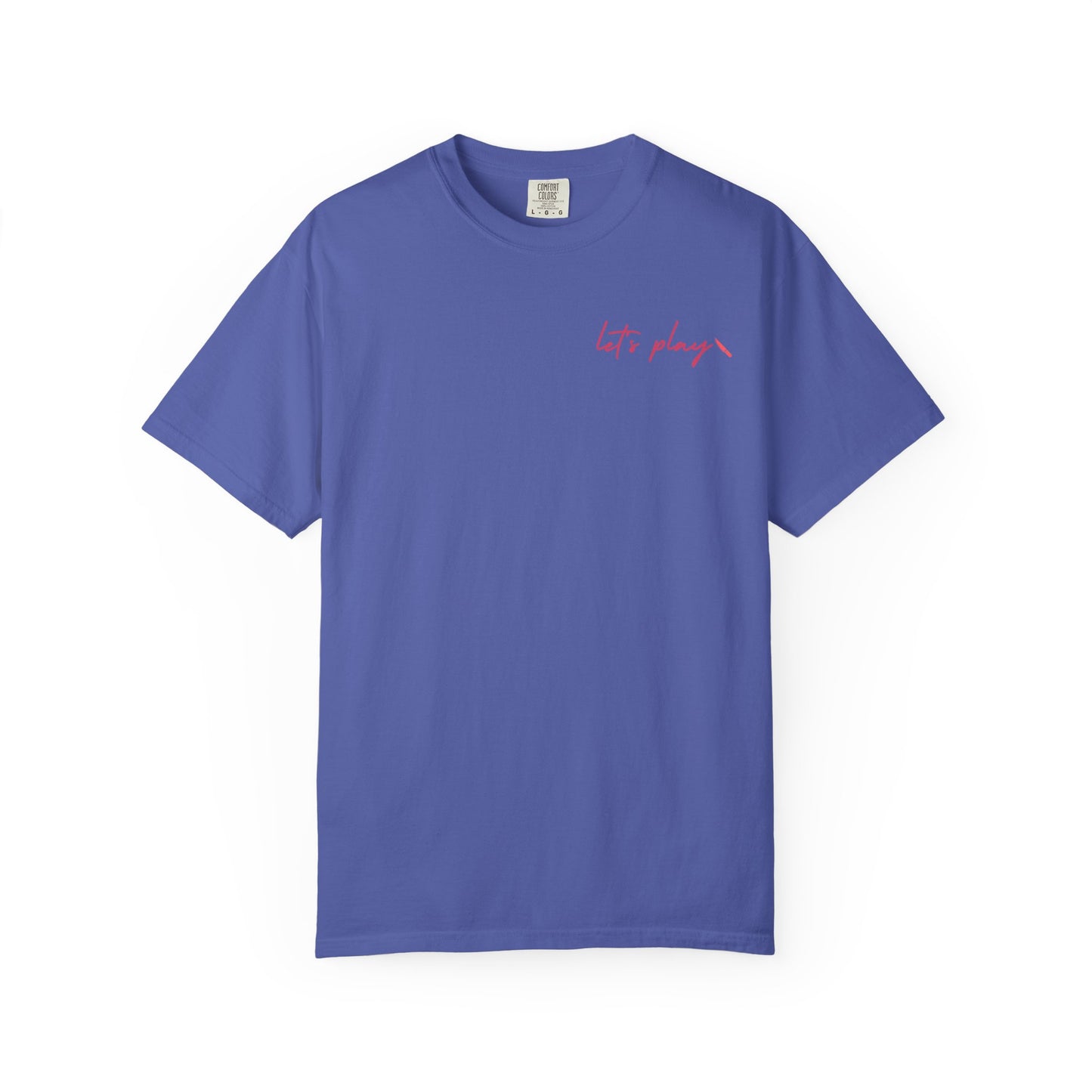 Chill Vibes Unisex Tee, Summer Vacation Shirt, Fun Graphic T-shirt, Unique Gift for Him or Her, Relaxed Fit for Everyday Wear