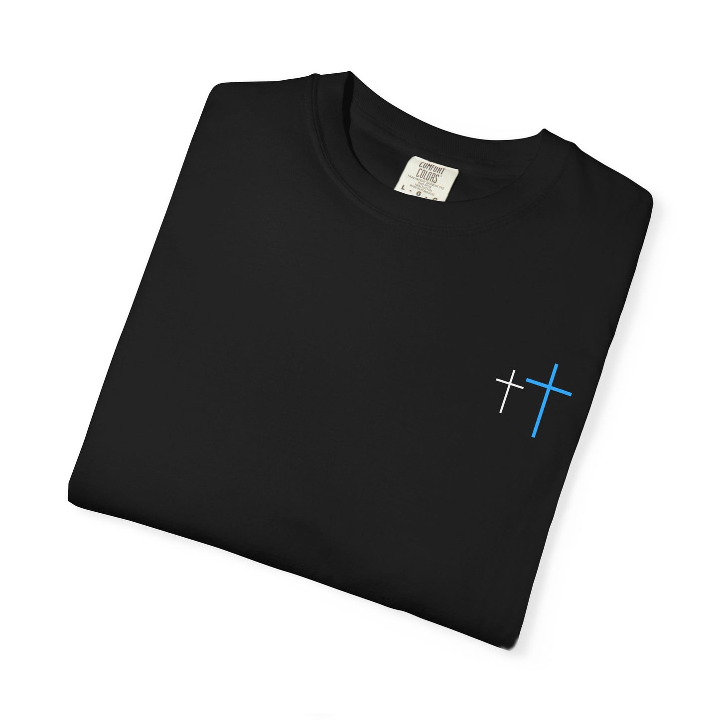 Thank God for Rap Music T-Shirt