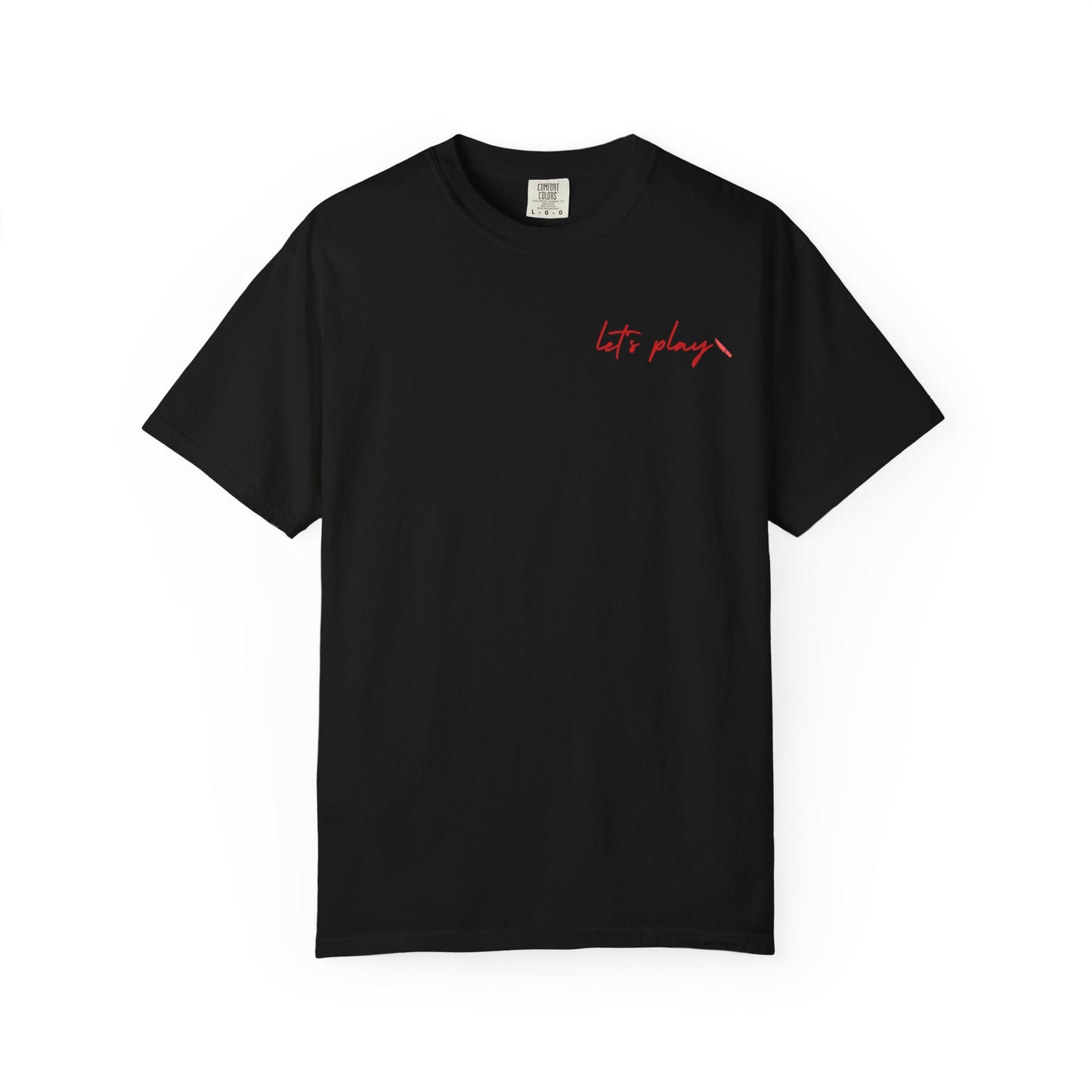 Chill Vibes Unisex Tee, Summer Vacation Shirt, Fun Graphic T-shirt, Unique Gift for Him or Her, Relaxed Fit for Everyday Wear