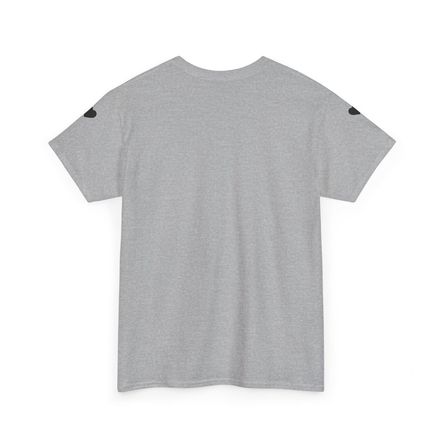 Hip Hop love Vibe Tee, Streetwear Tee, Music Lovers