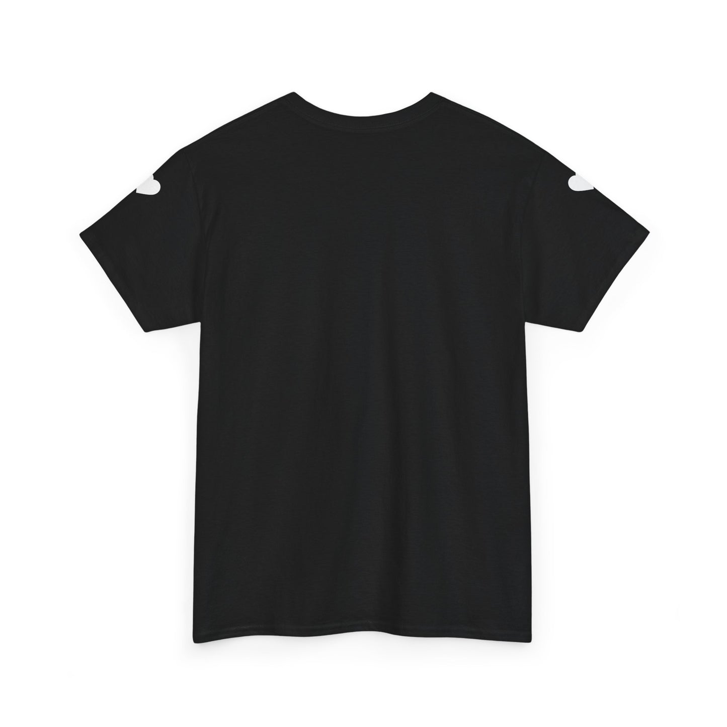 Hip Hop love Vibe Tee, Streetwear Tee, Music Lovers