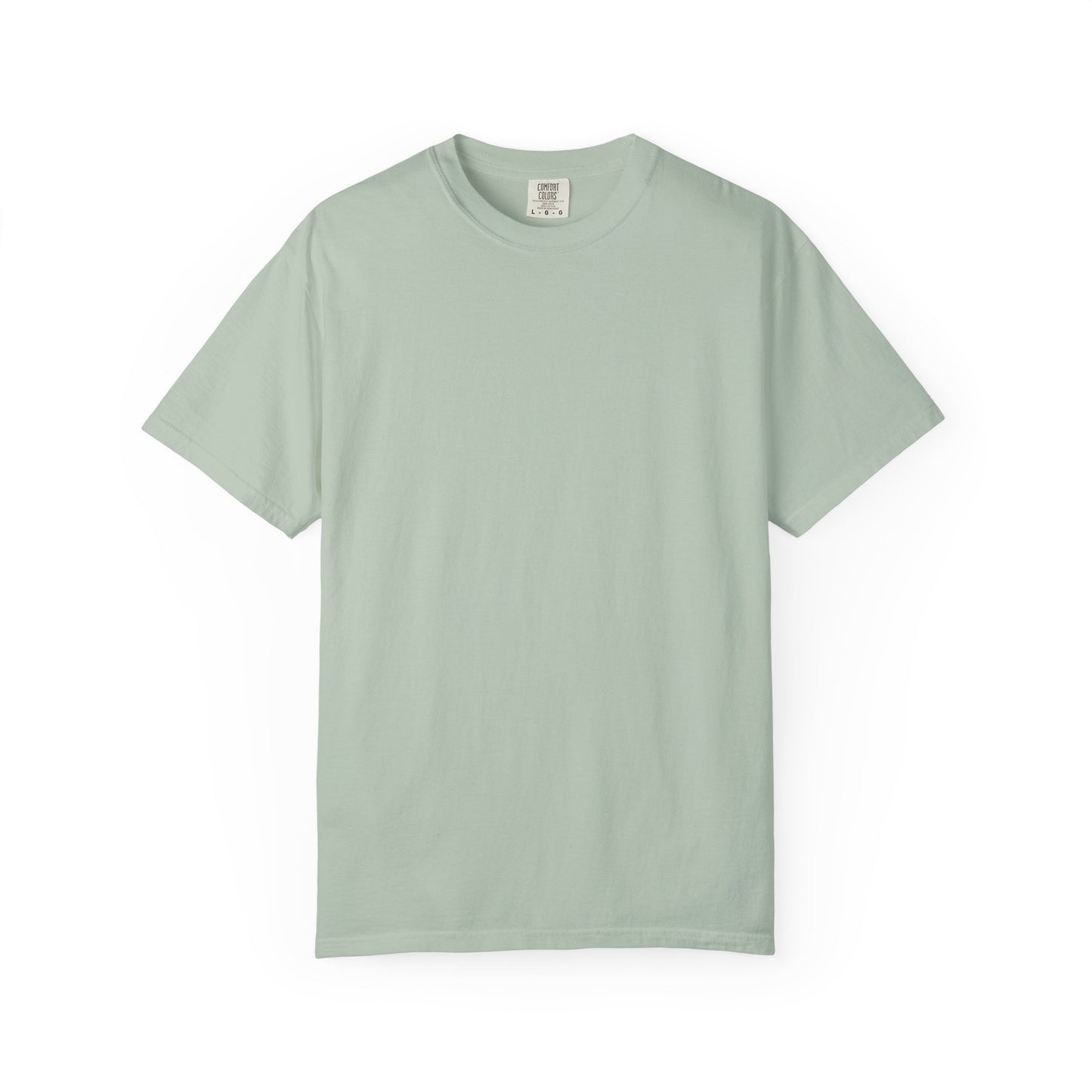 Killer Summer Graphic Tee, Unisex T-shirt, Beach Vibes Shirt, Perfect for Summer, Fun Outdoor Wear, Ideal Gift for Friends