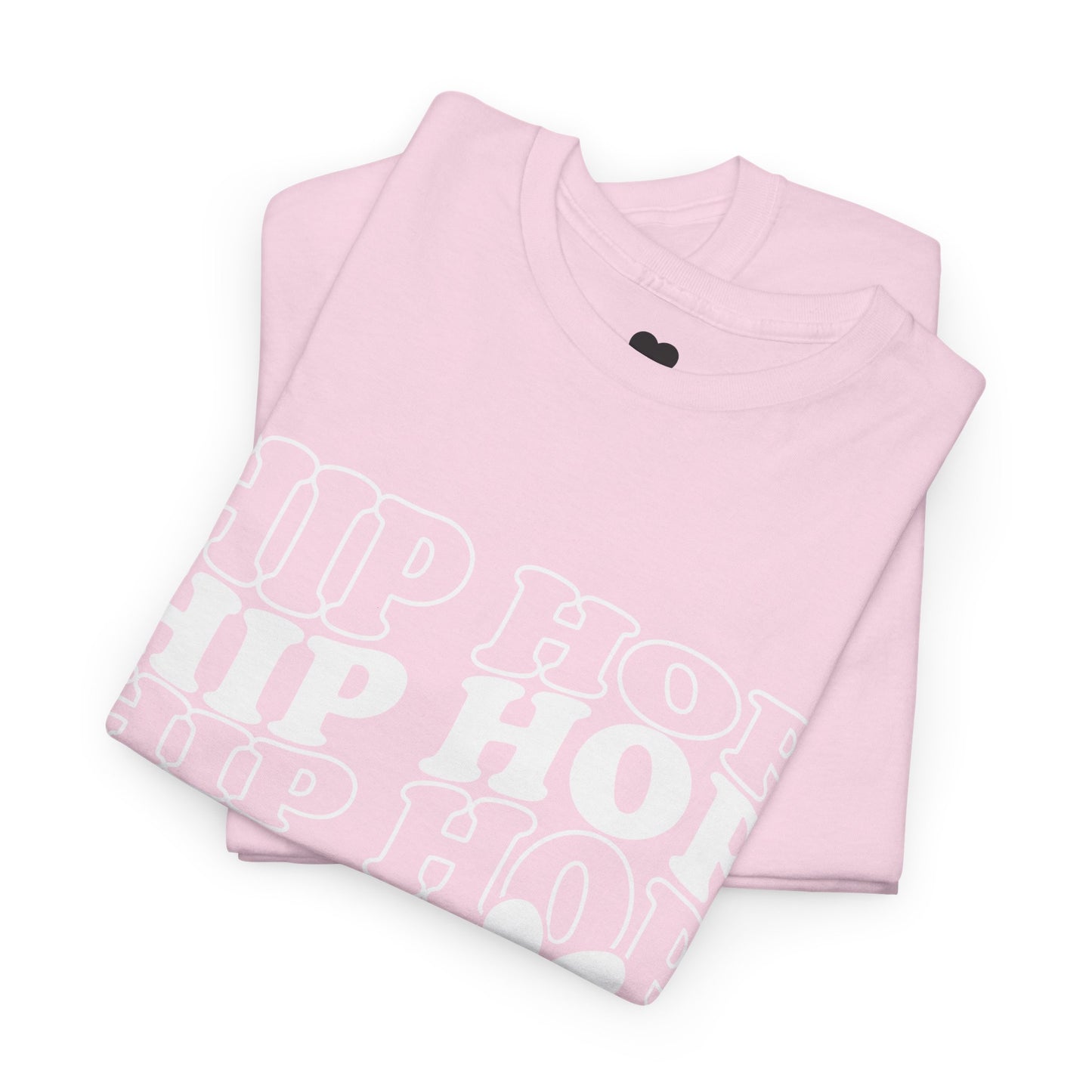 Hip Hop love Vibe Tee, Streetwear Tee, Music Lovers
