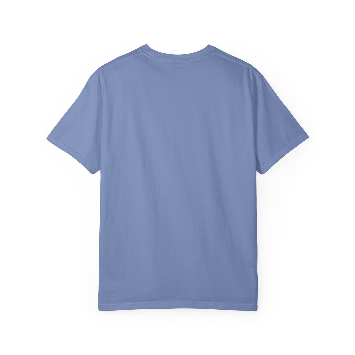Classy Until Unisex T-Shirt - Nostalgic 90s & 2000s Vibe