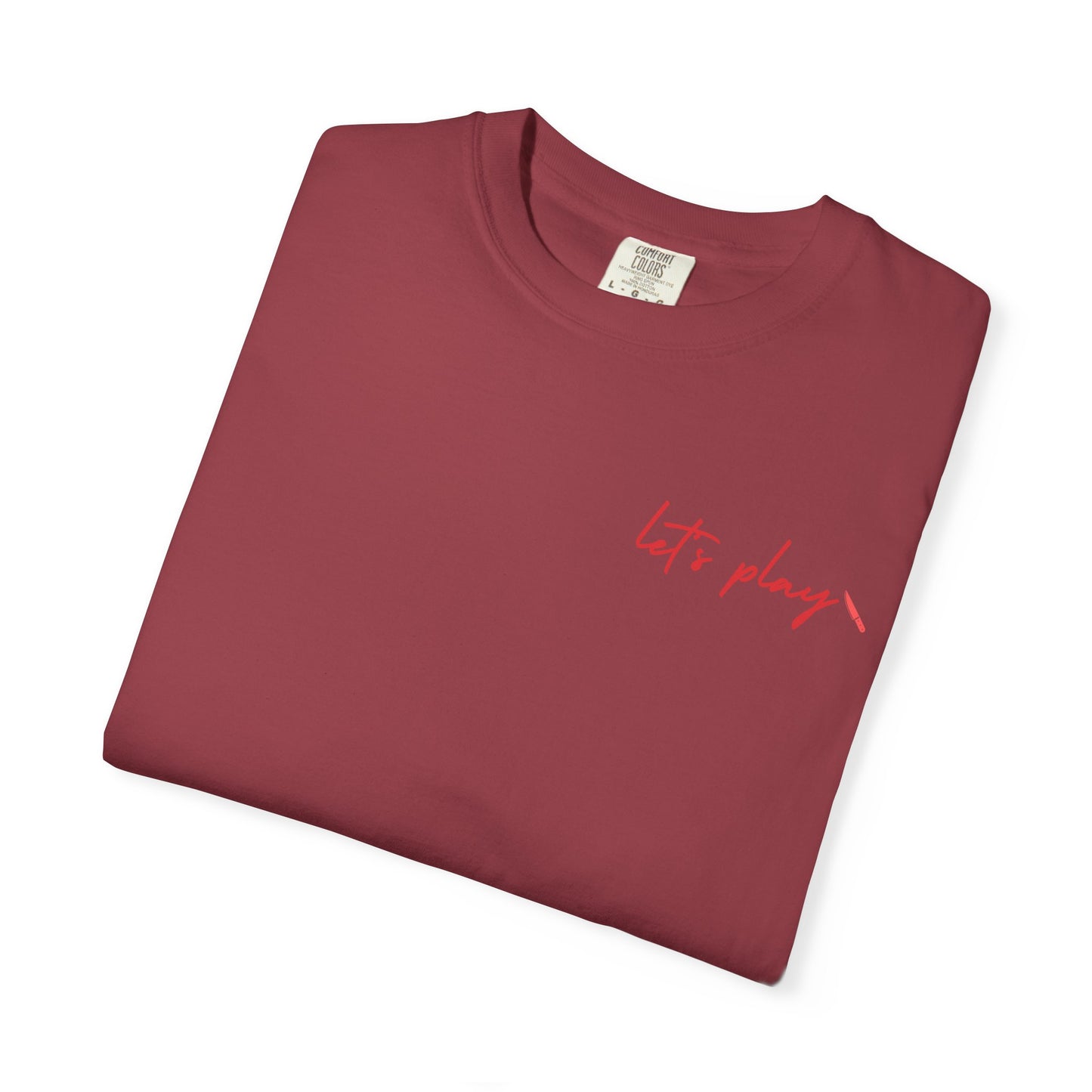Chill Vibes Unisex Tee, Summer Vacation Shirt, Fun Graphic T-shirt, Unique Gift for Him or Her, Relaxed Fit for Everyday Wear