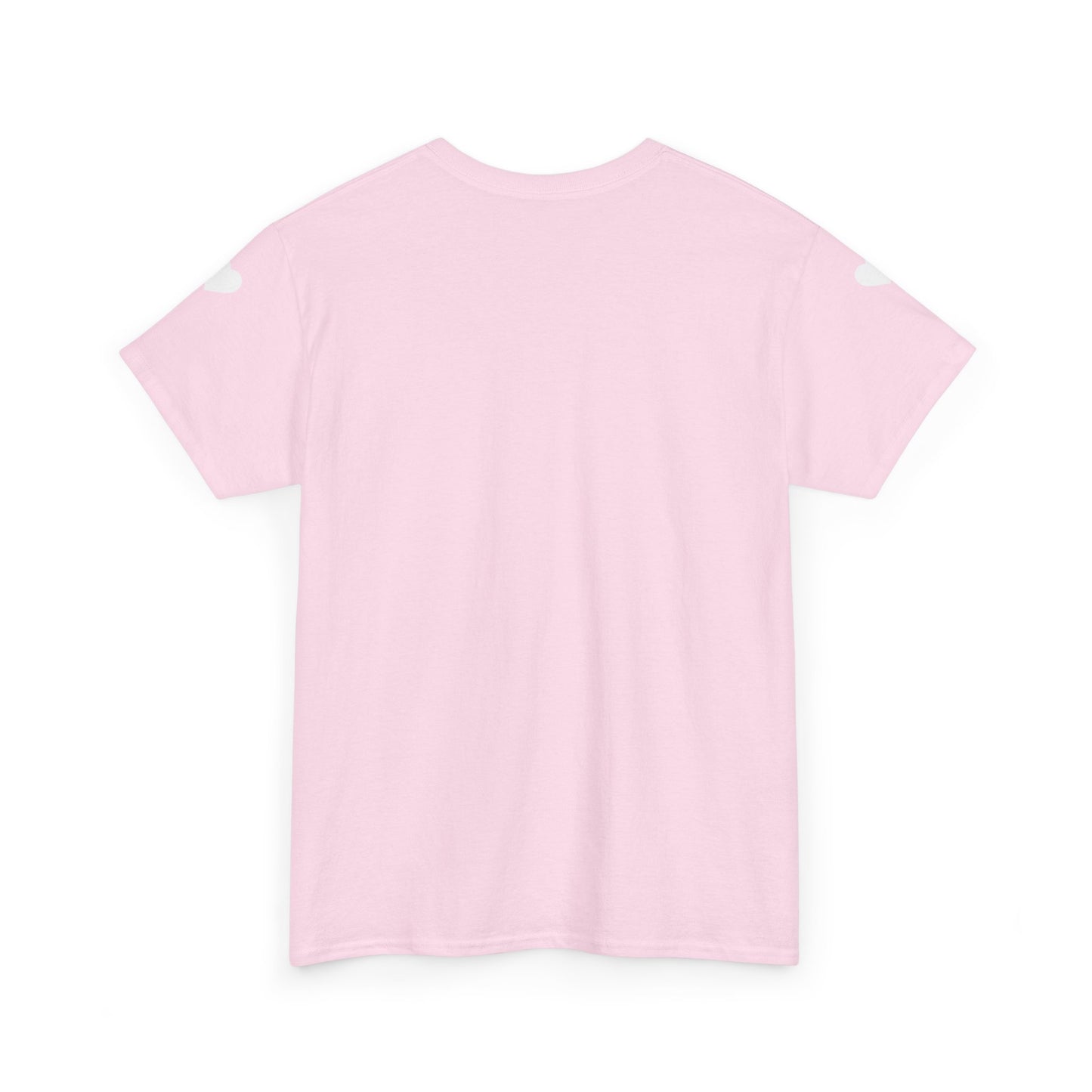 Hip Hop love Vibe Tee, Streetwear Tee, Music Lovers