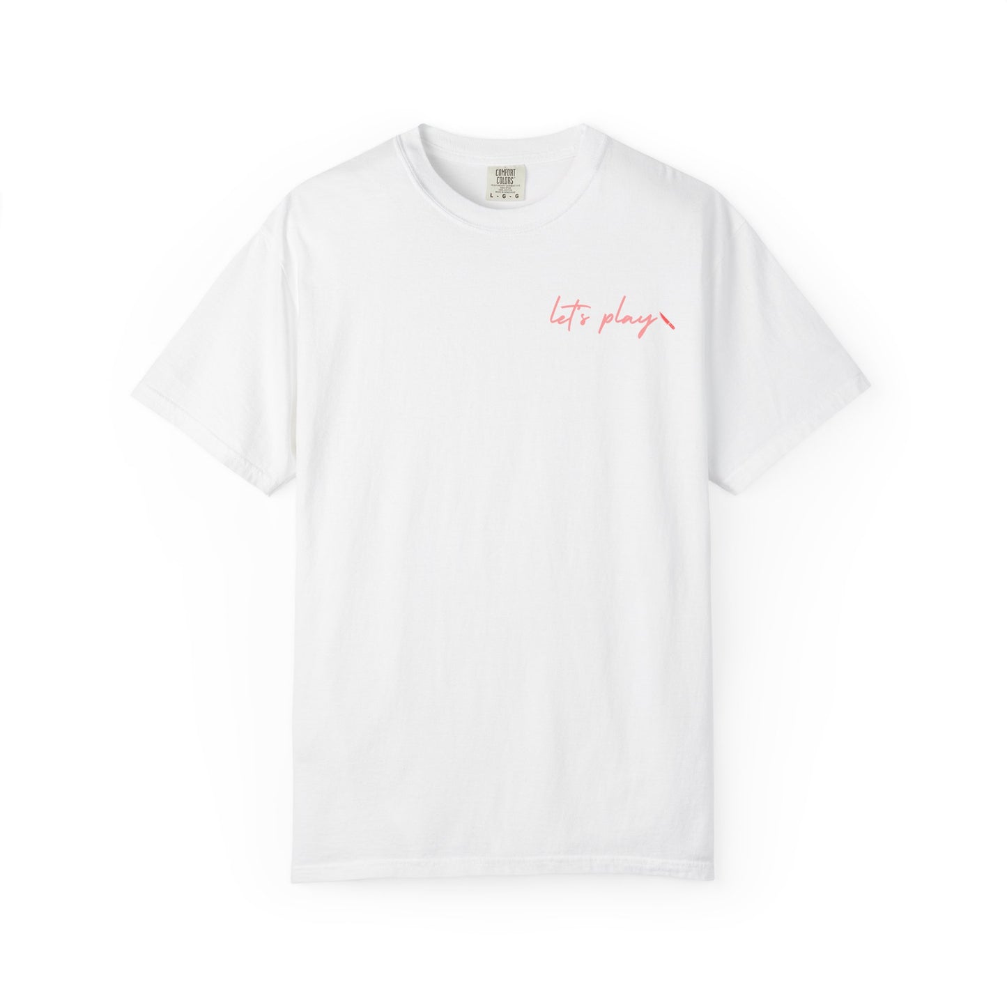 Chill Vibes Unisex Tee, Summer Vacation Shirt, Fun Graphic T-shirt, Unique Gift for Him or Her, Relaxed Fit for Everyday Wear