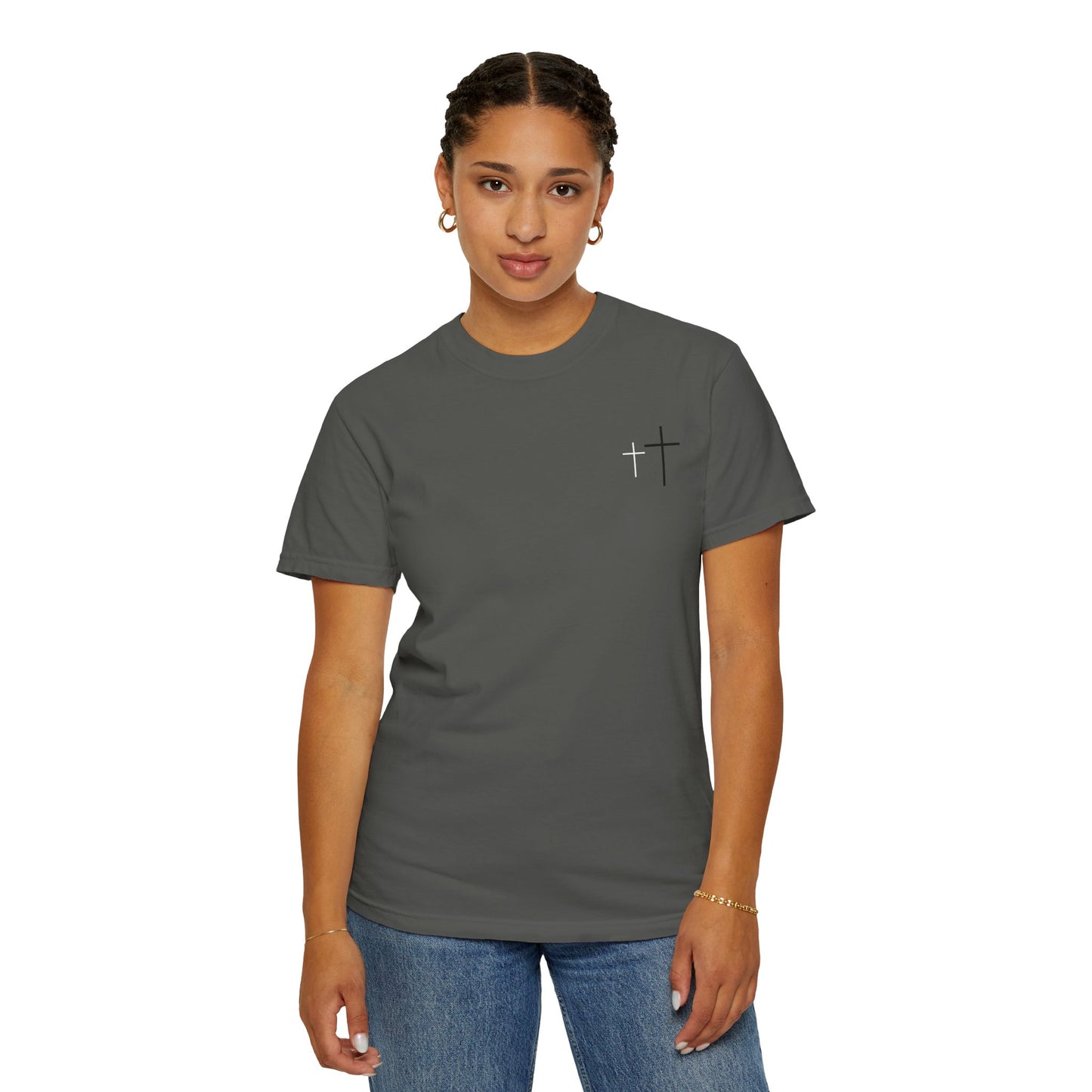Thank God for Rap Music T-Shirt