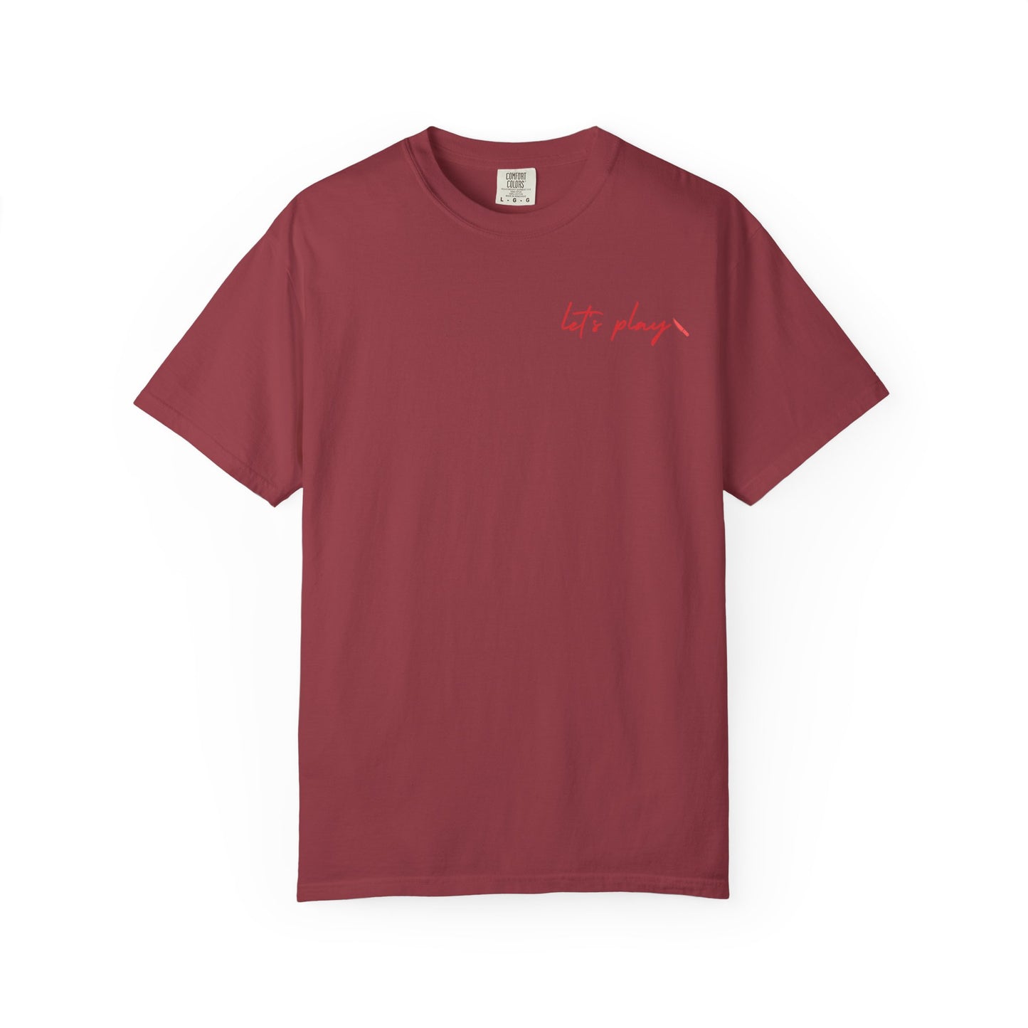 Chill Vibes Unisex Tee, Summer Vacation Shirt, Fun Graphic T-shirt, Unique Gift for Him or Her, Relaxed Fit for Everyday Wear