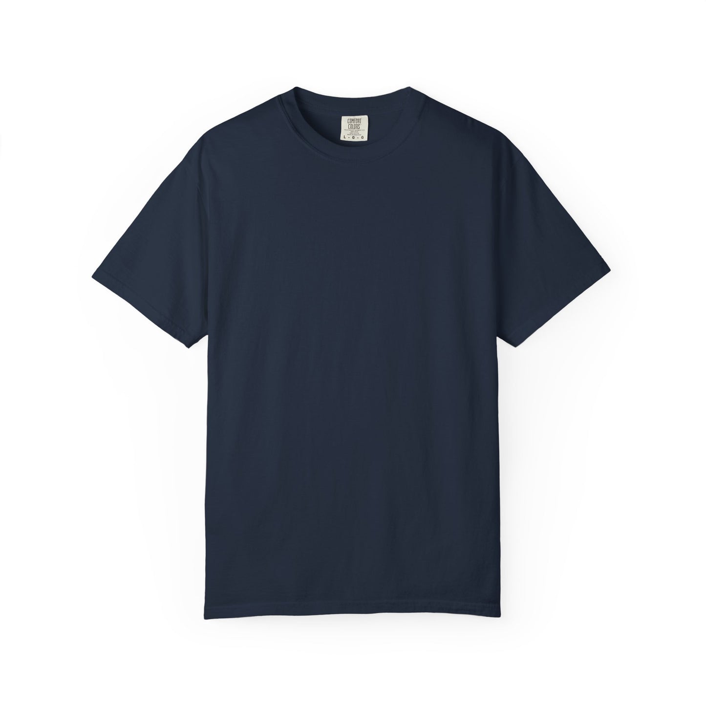 Killer Summer Graphic Tee, Unisex T-shirt, Beach Vibes Shirt, Perfect for Summer, Fun Outdoor Wear, Ideal Gift for Friends