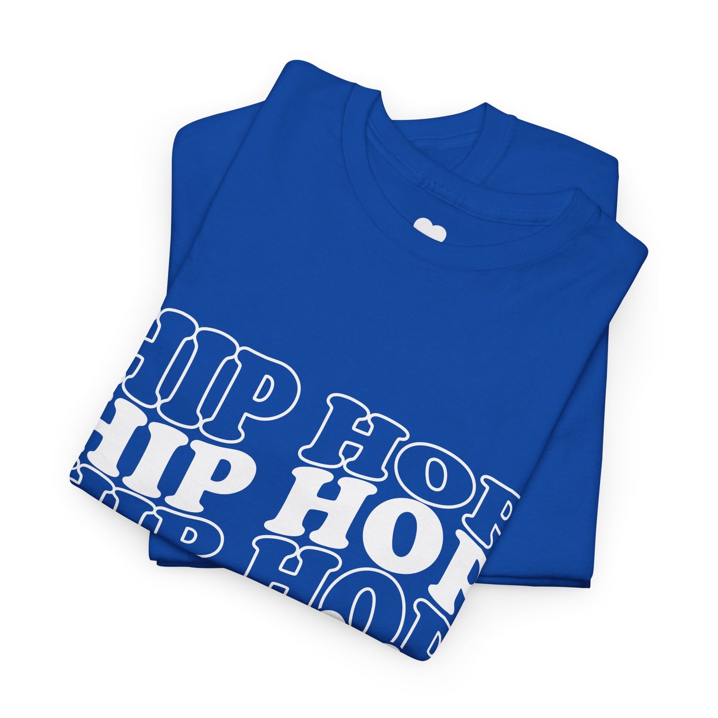 Hip Hop love Vibe Tee, Streetwear Tee, Music Lovers