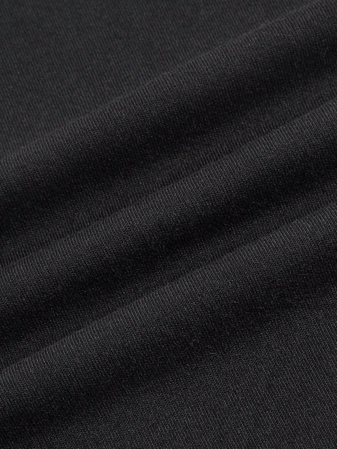 image8
