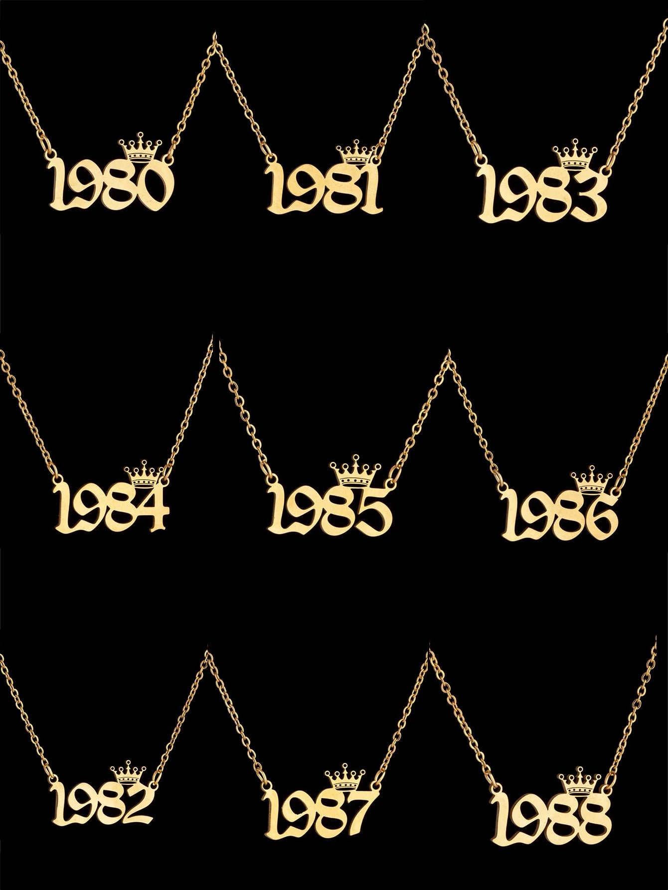 image0
