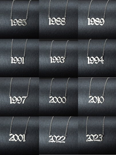 variants67
