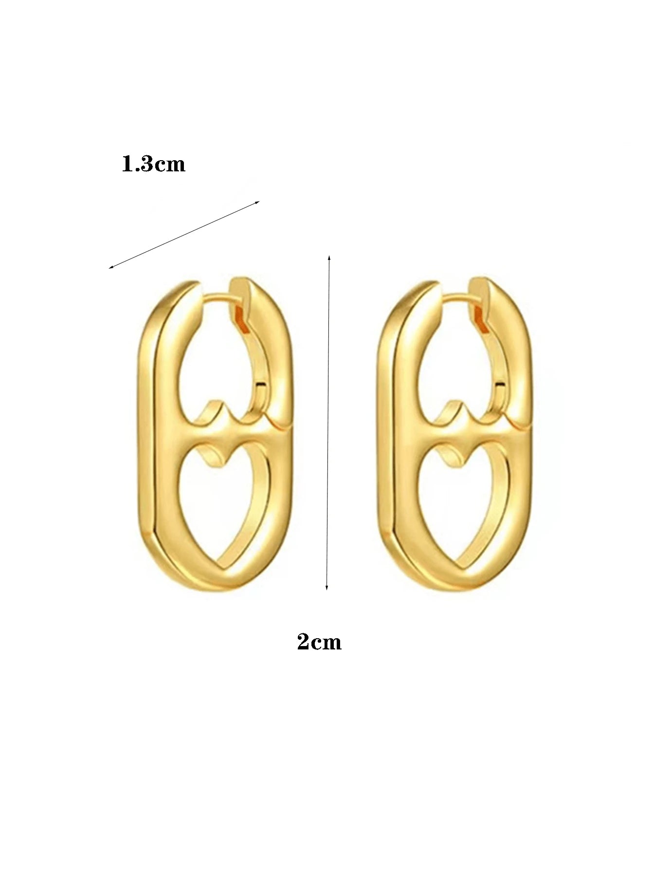 image11