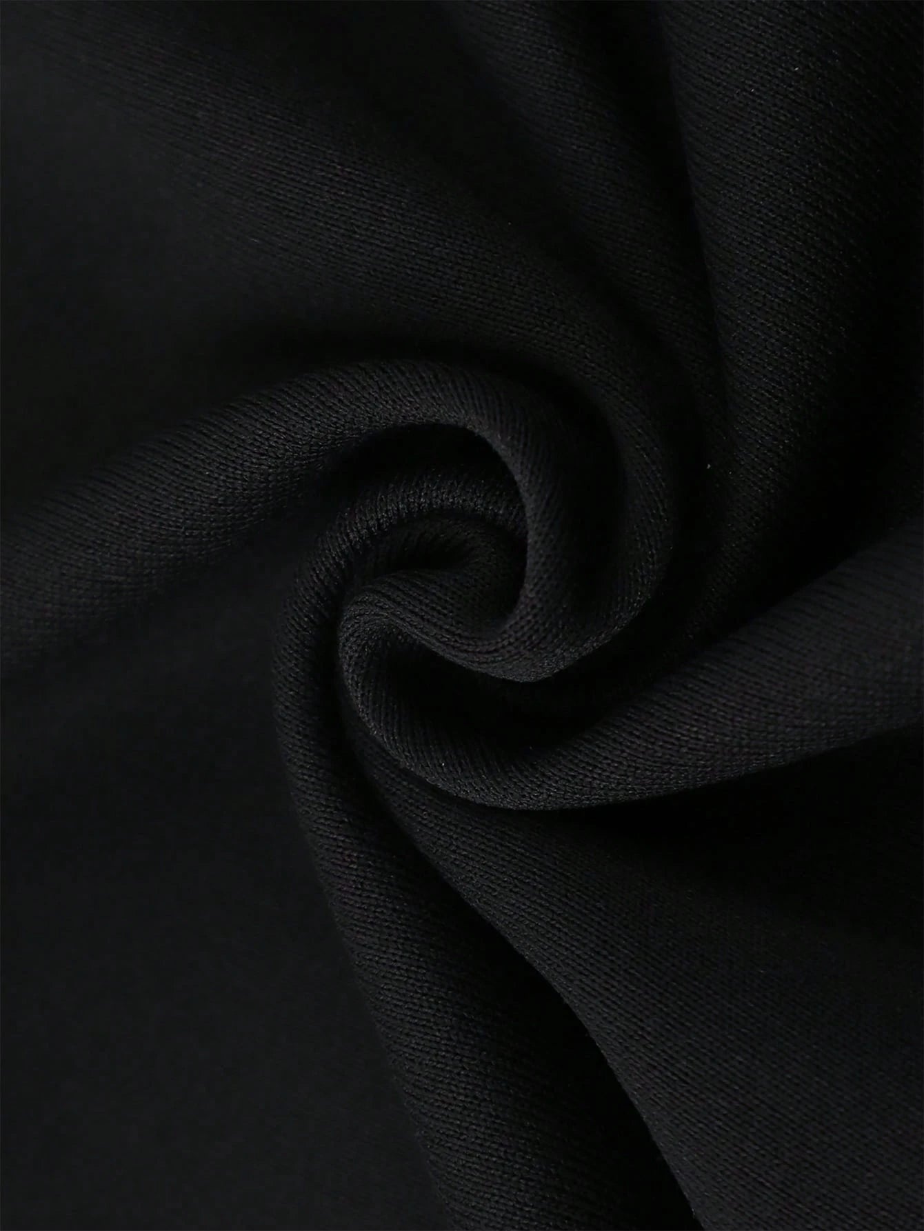 image8