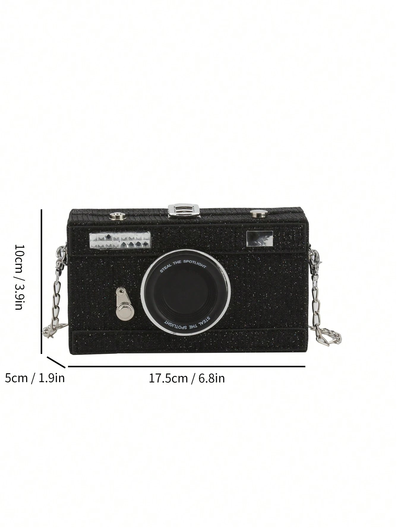 image9