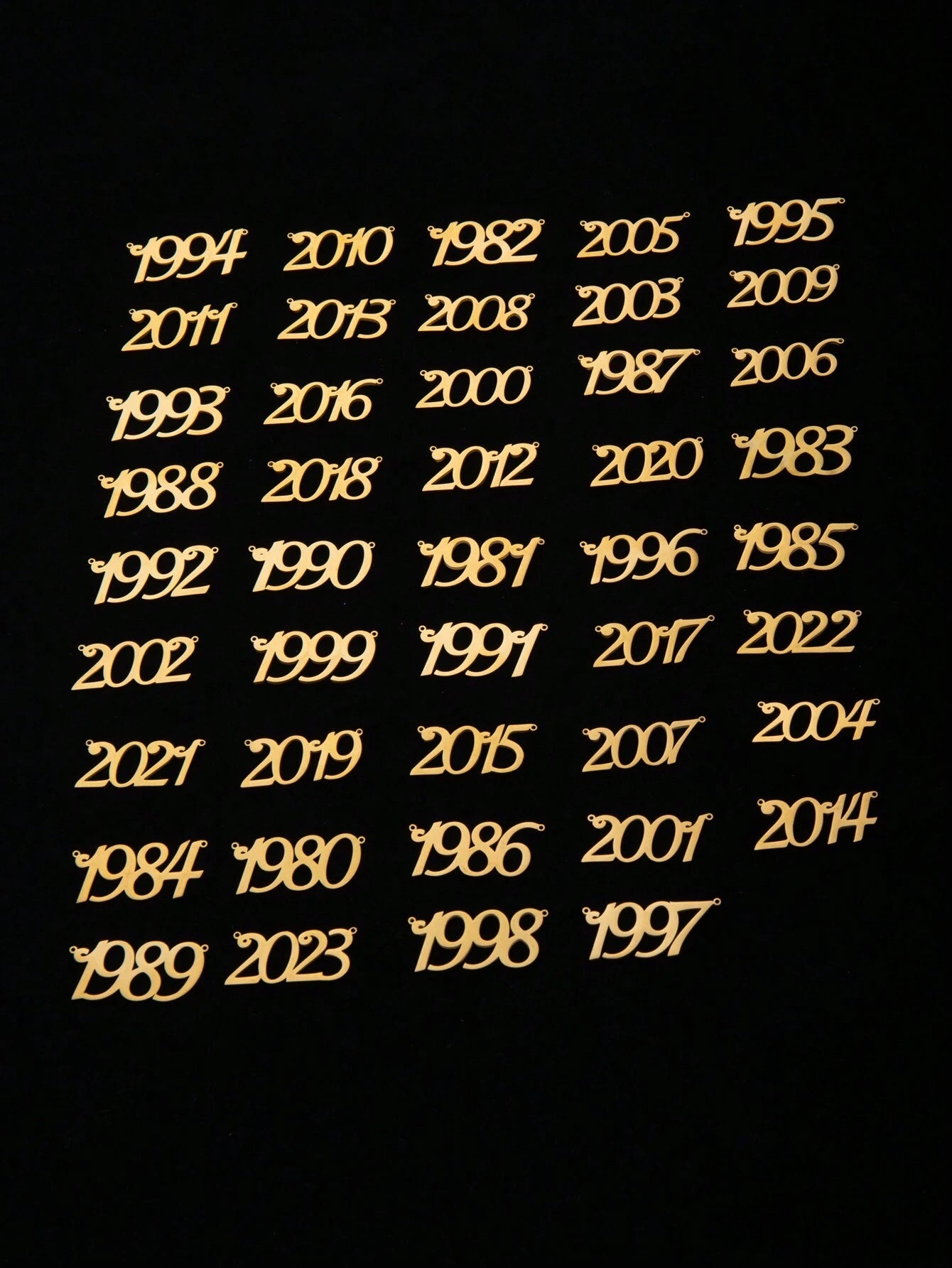 image65