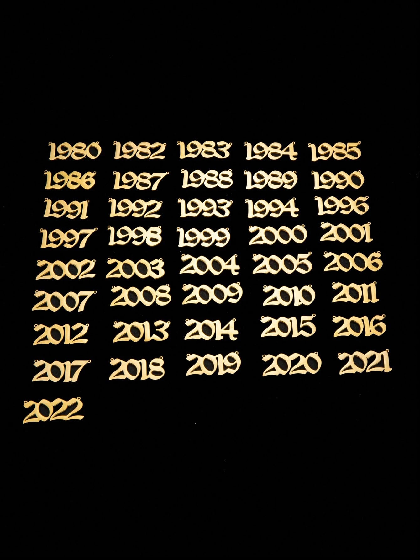 image32