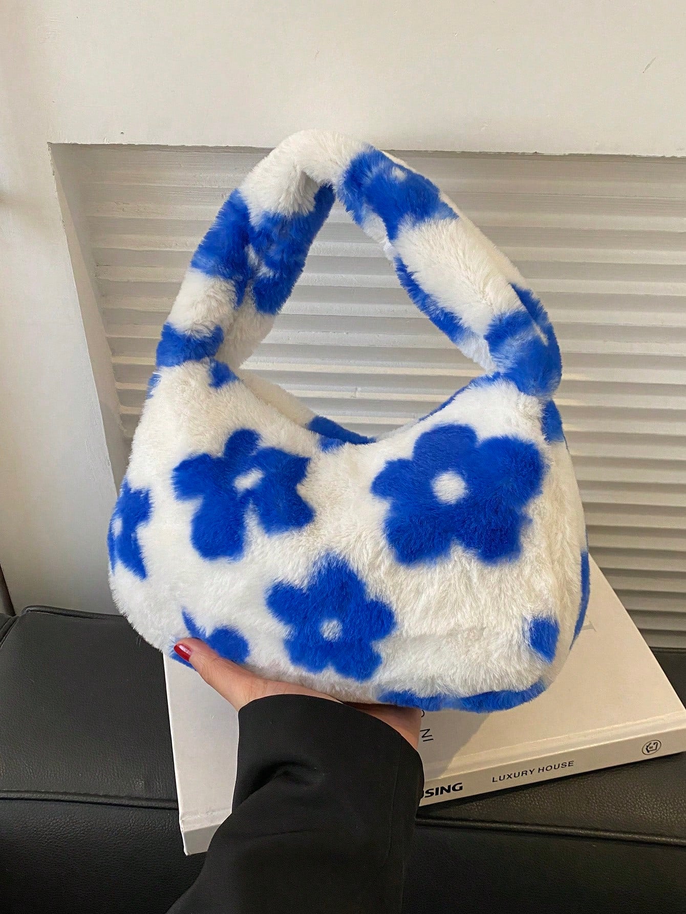 image3