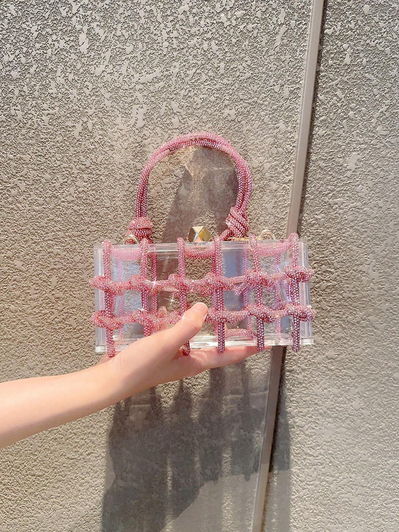 image14