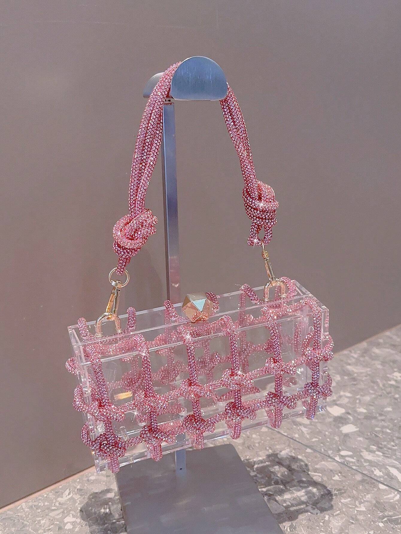 image15