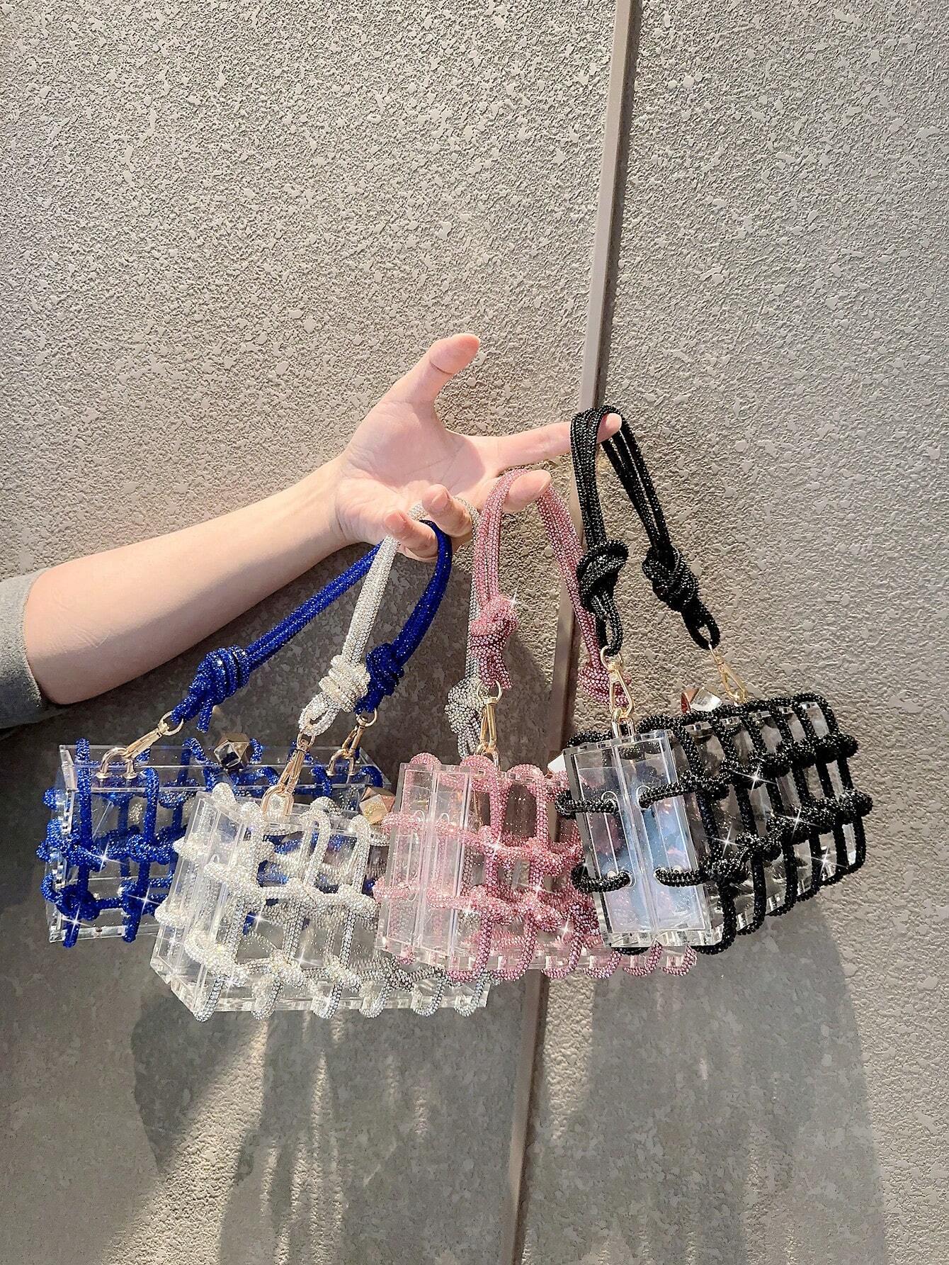 image17