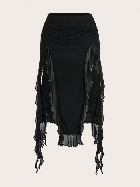 image0