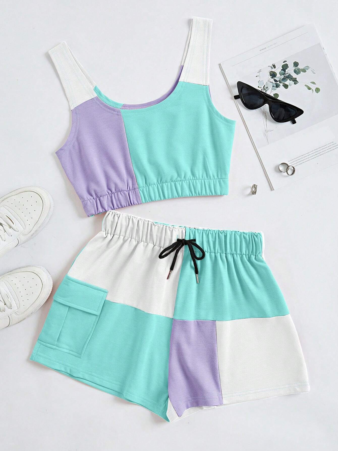 image0