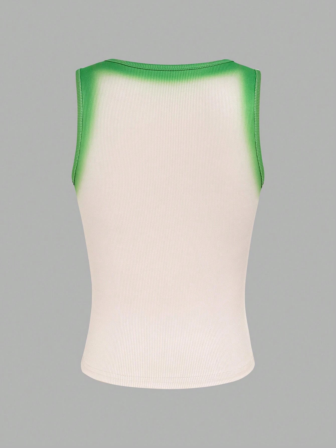 image18