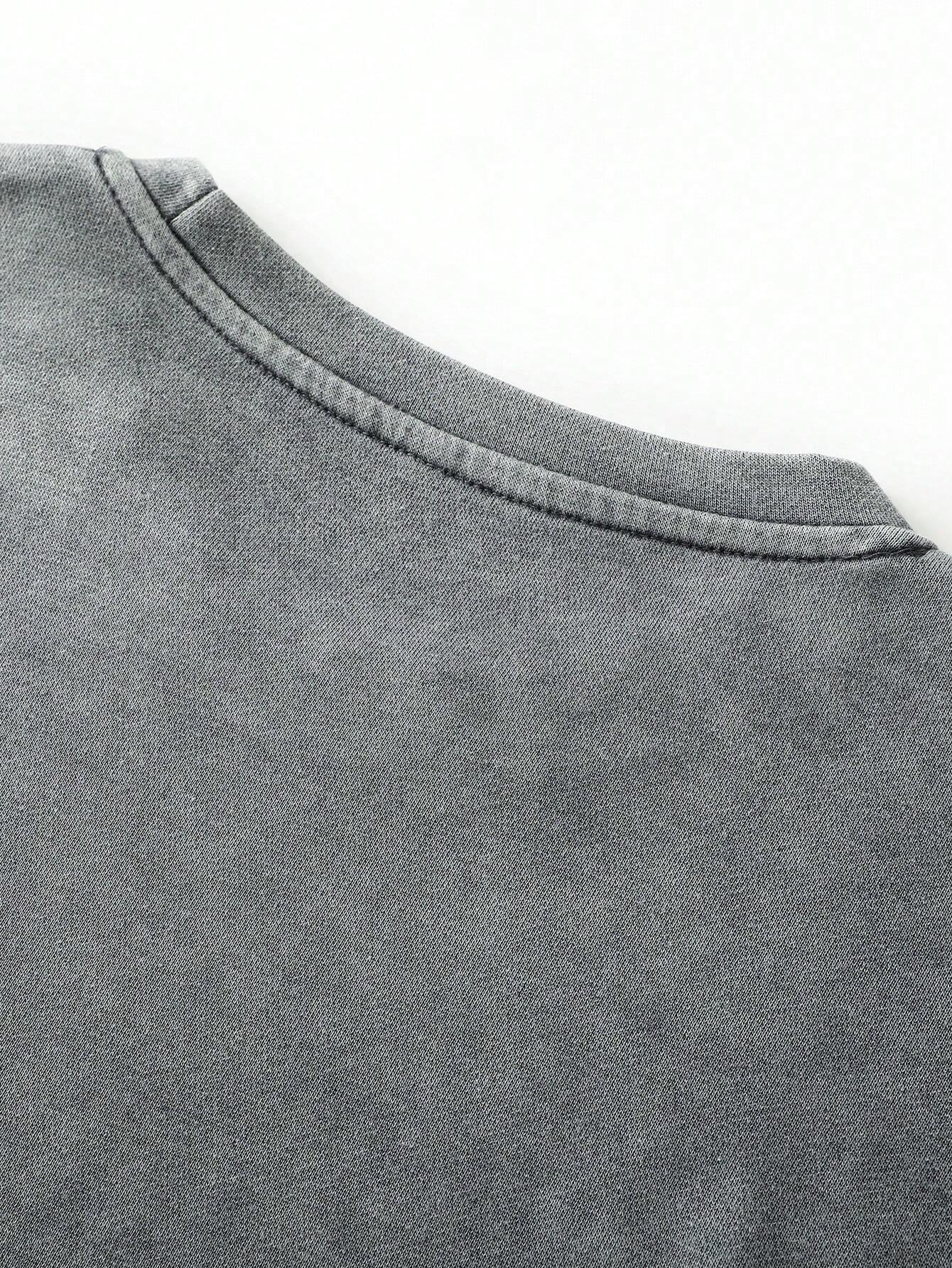 image8
