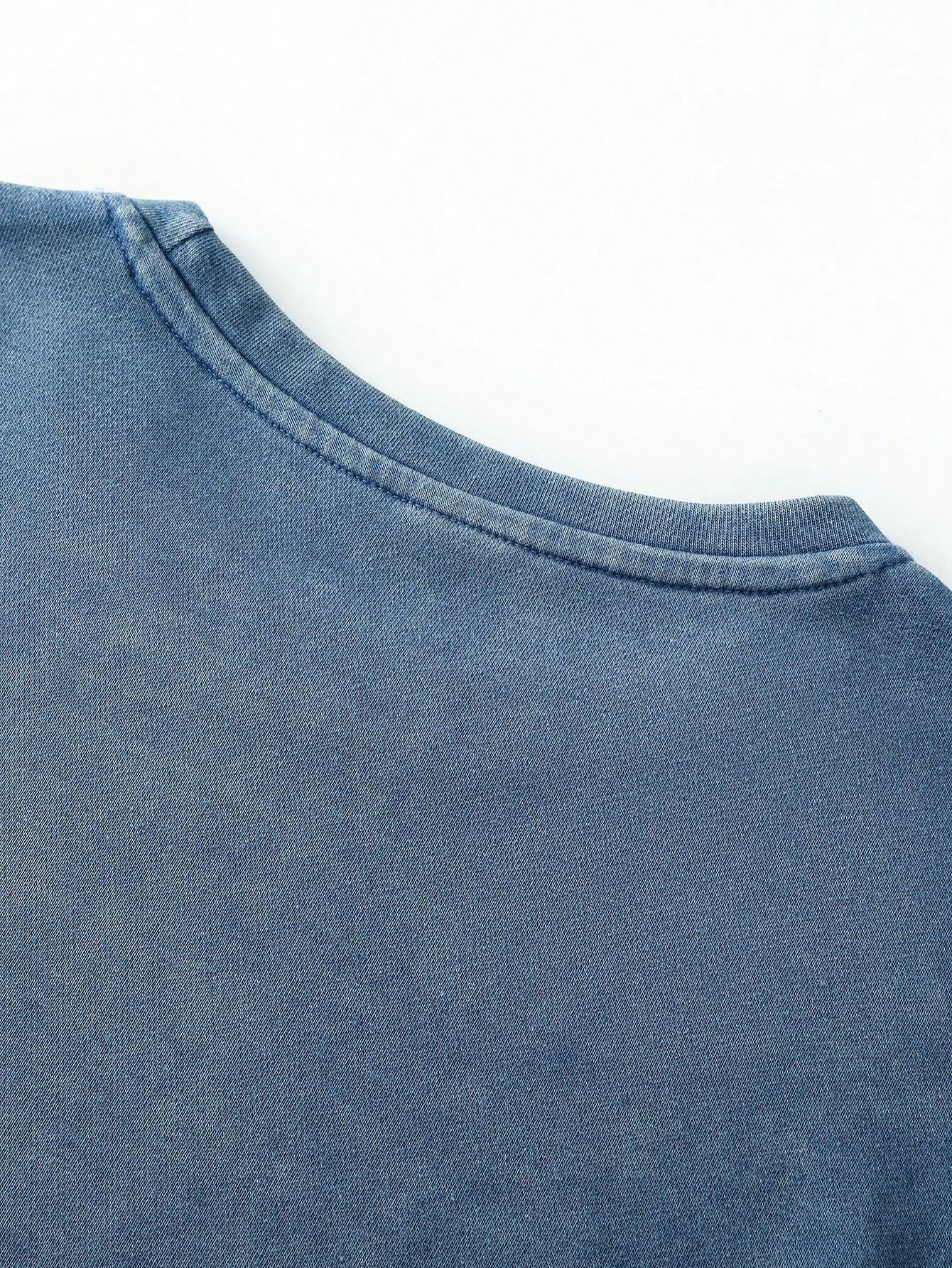 image13