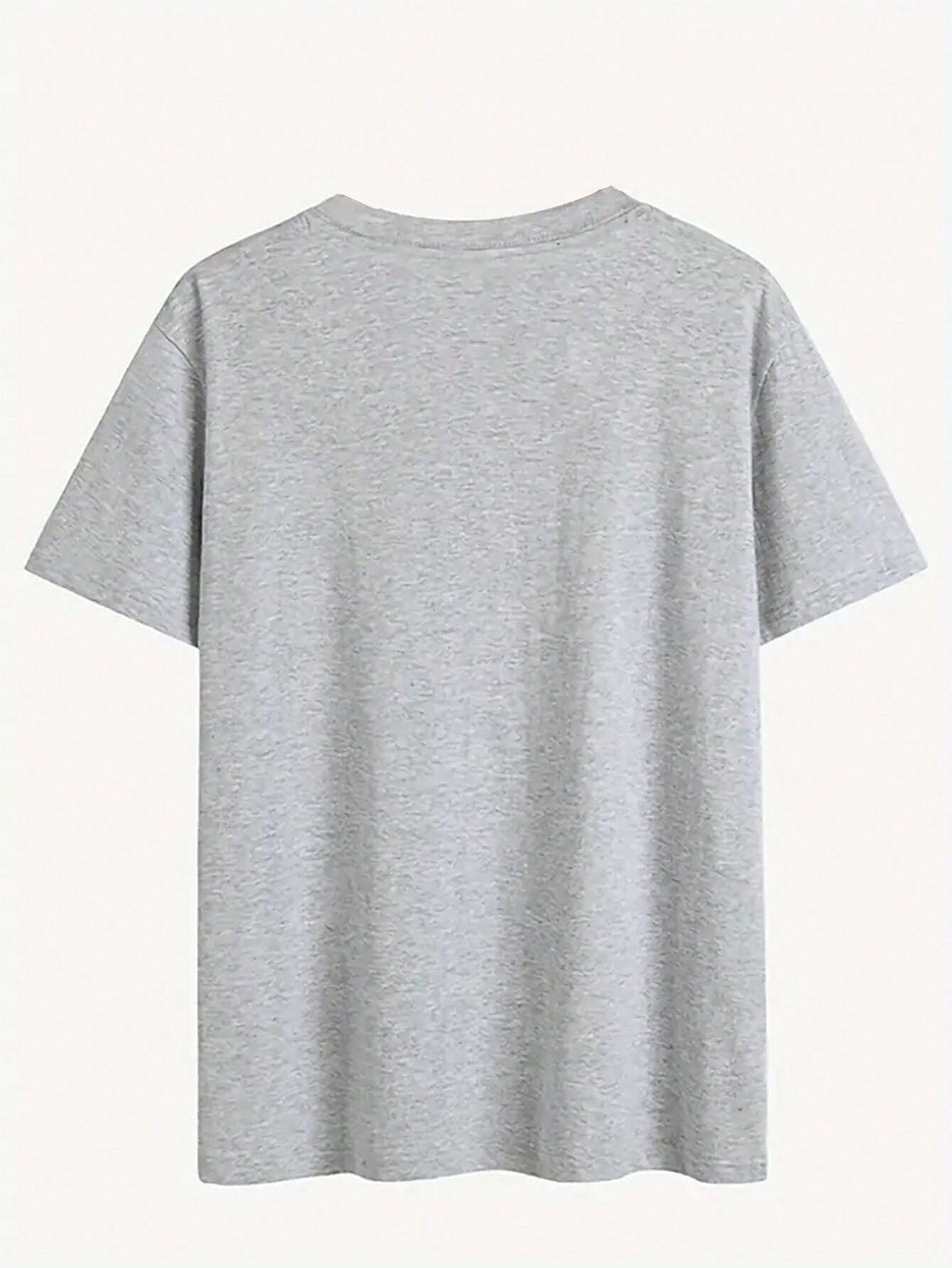 image7