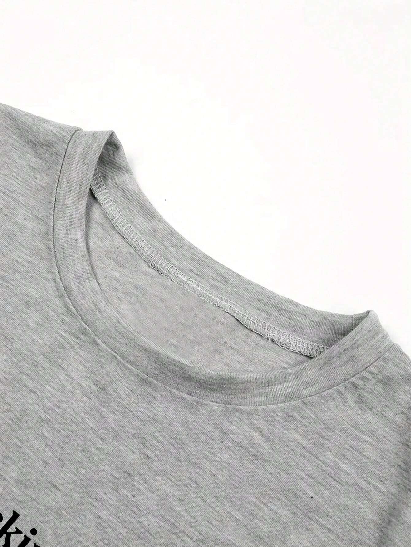 image9