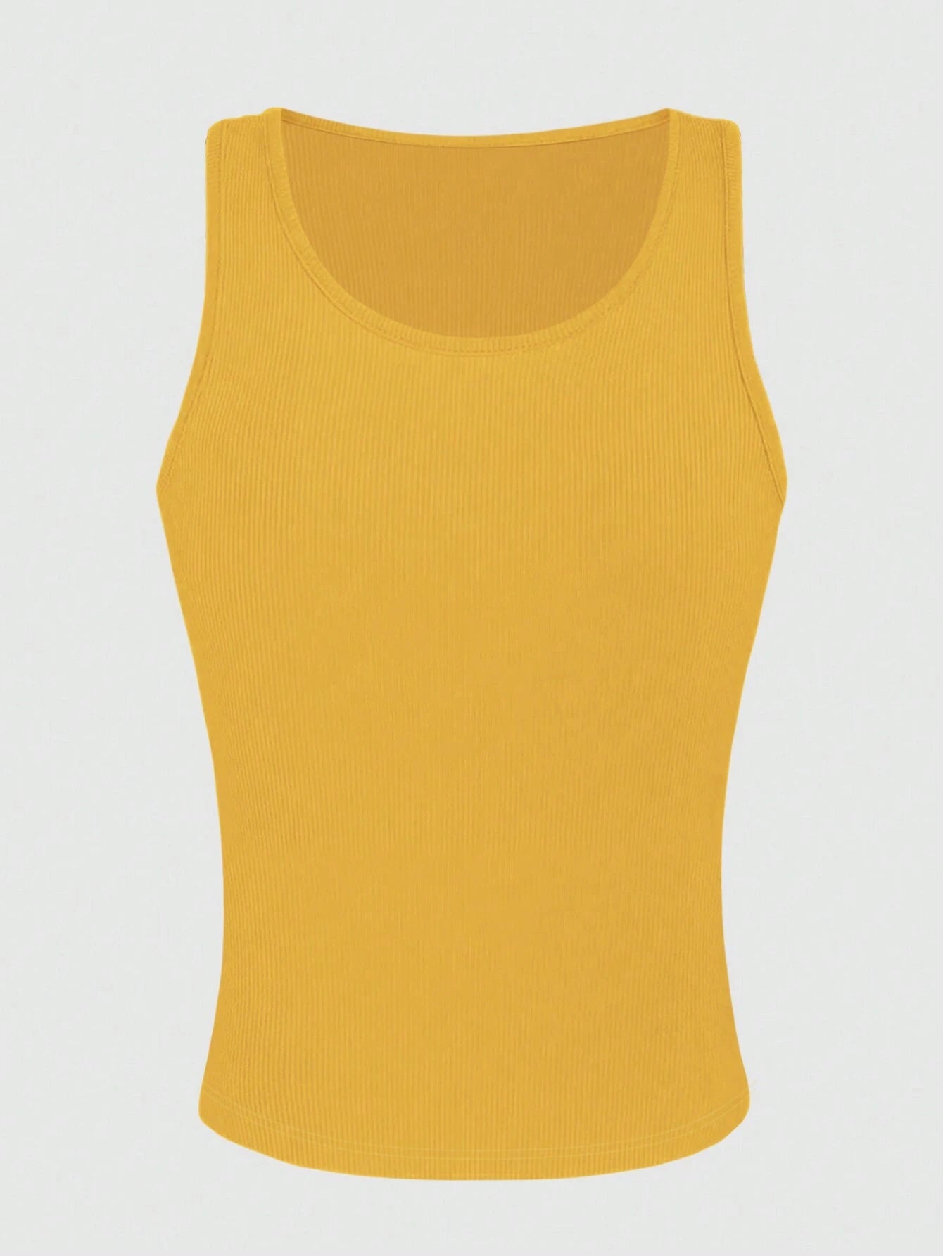 image27