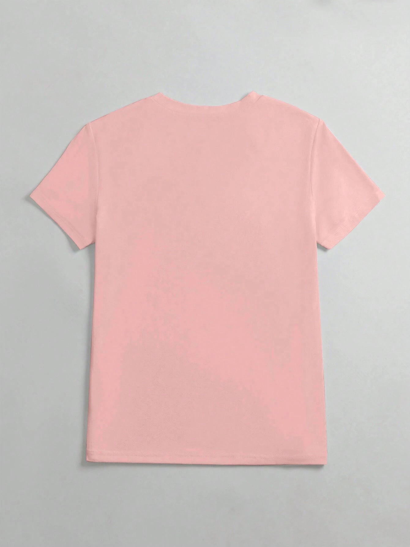 image11