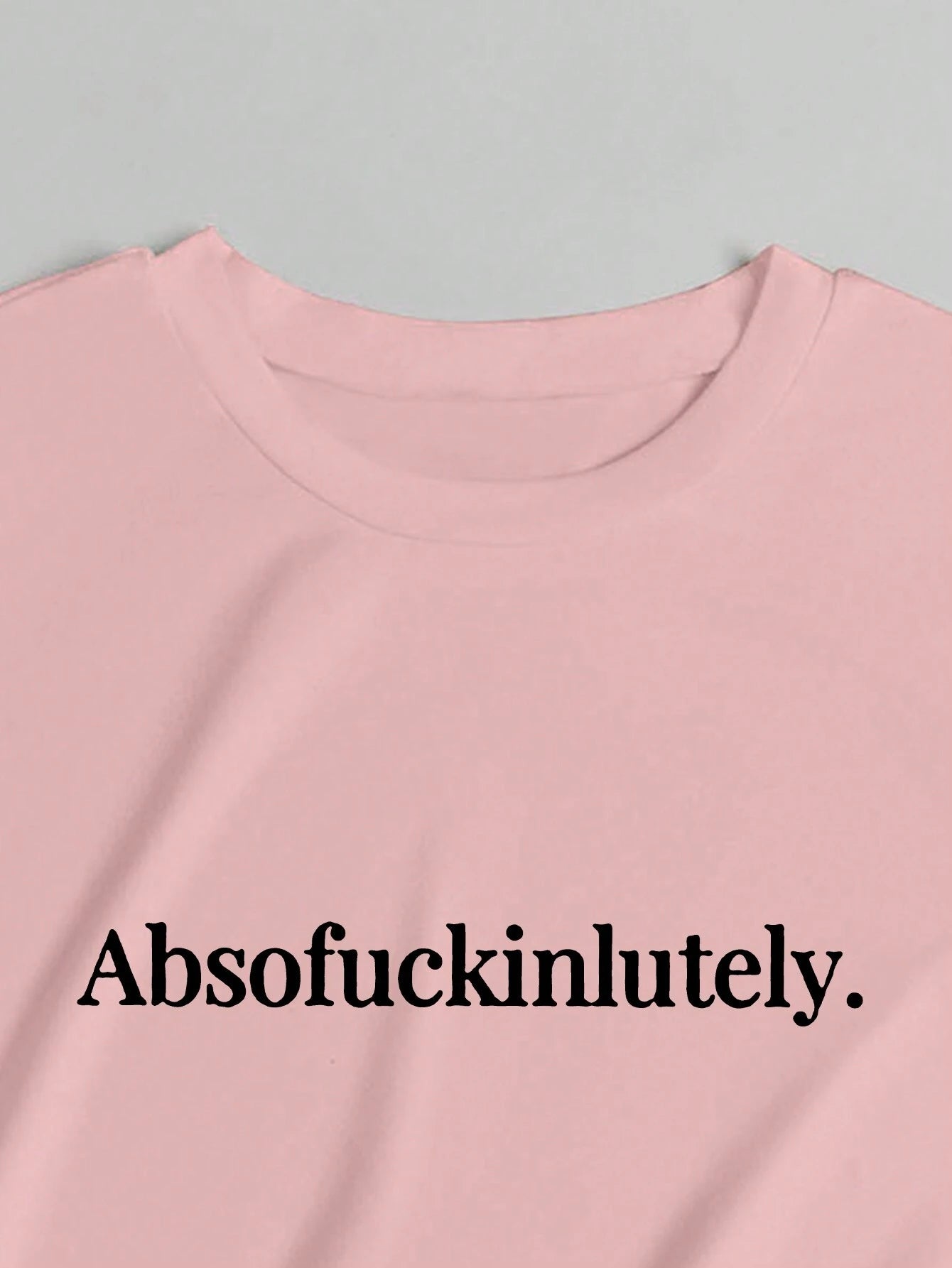 image13