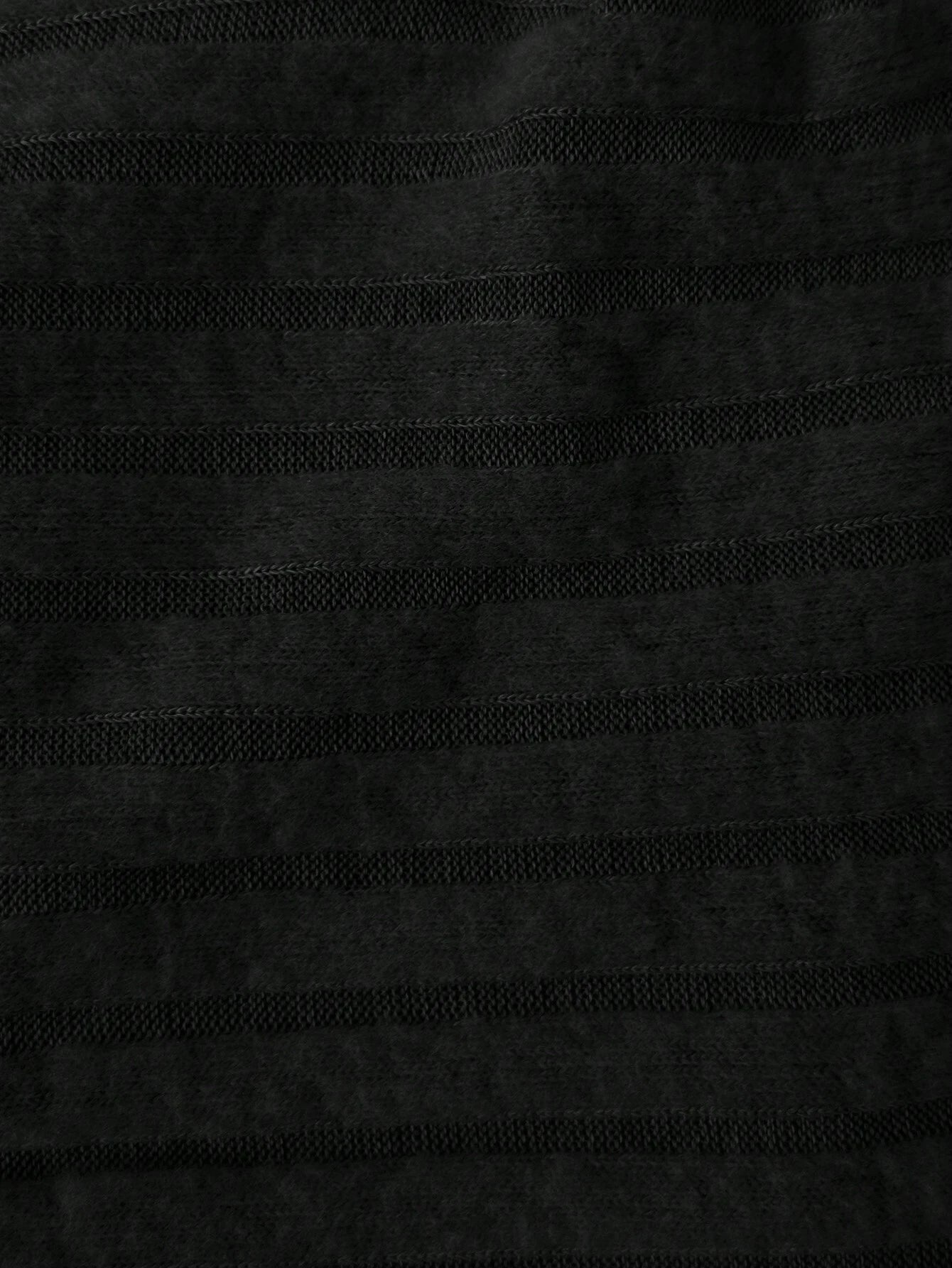 image17
