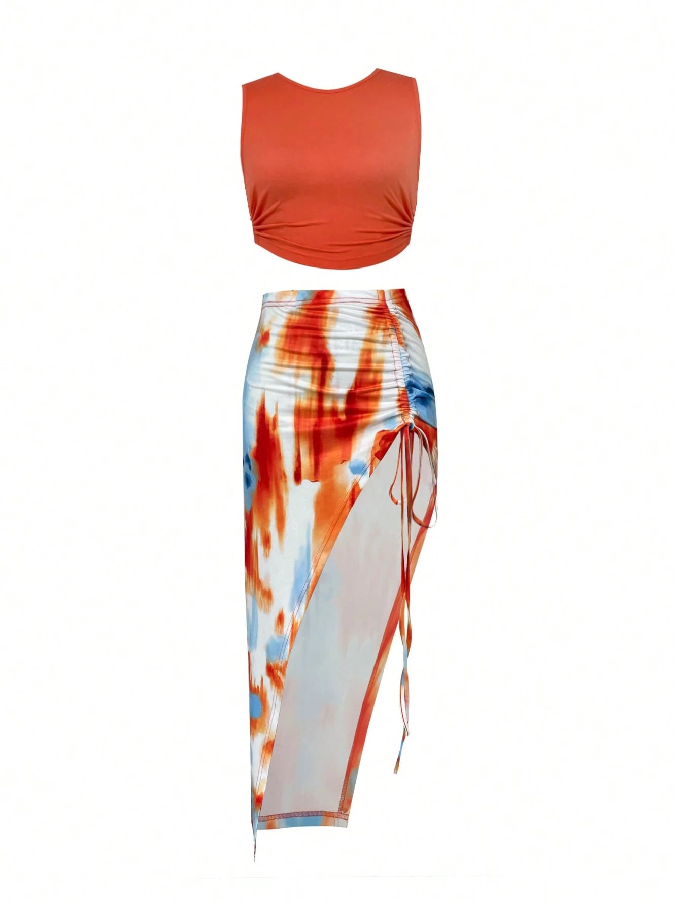 image7