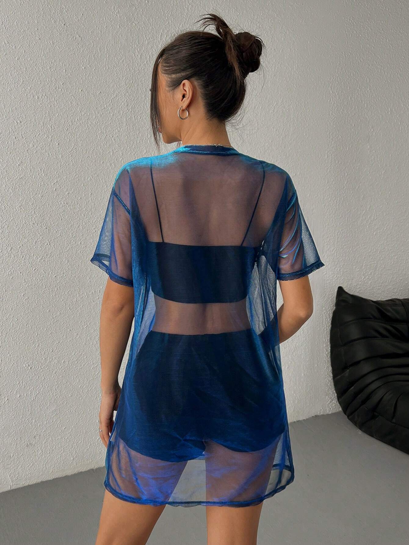 image6